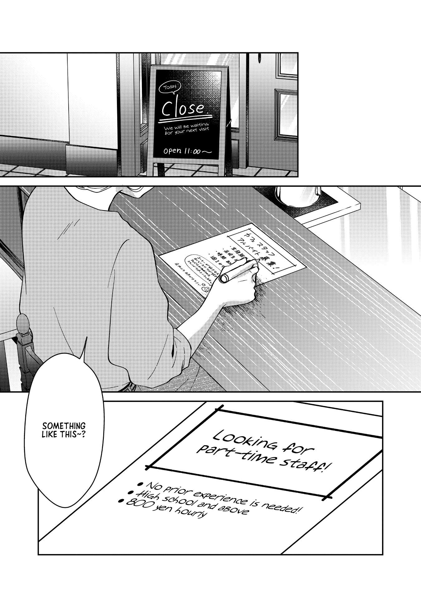 Page 18 of Chapter 19