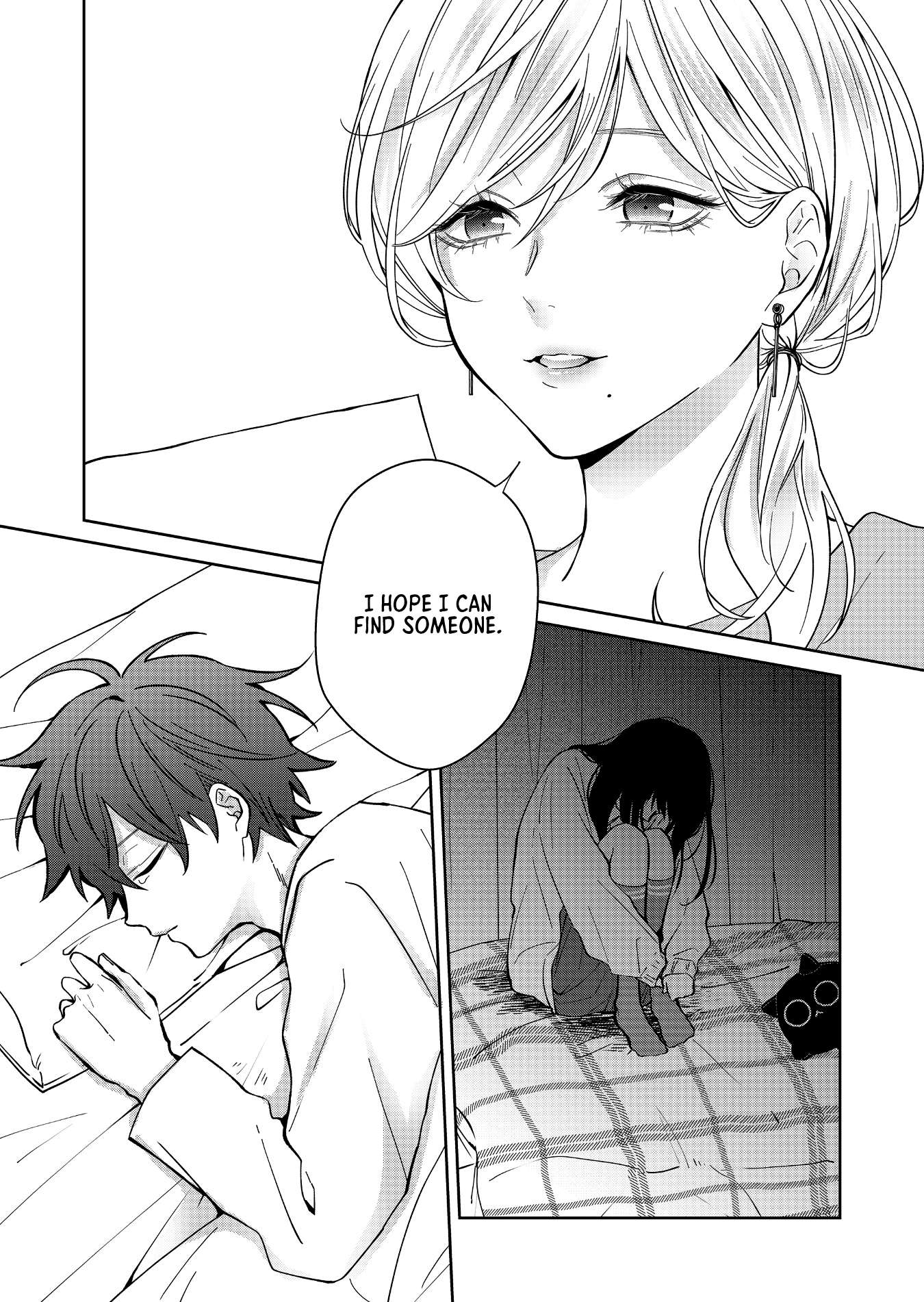 Page 19 of Chapter 19