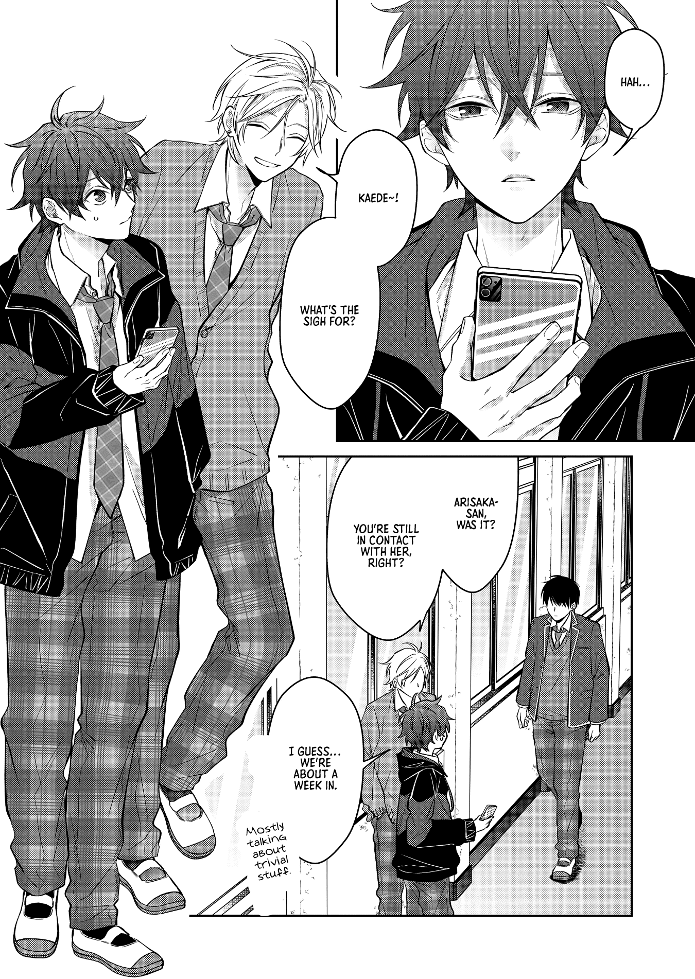 Page 3 of Chapter 2
