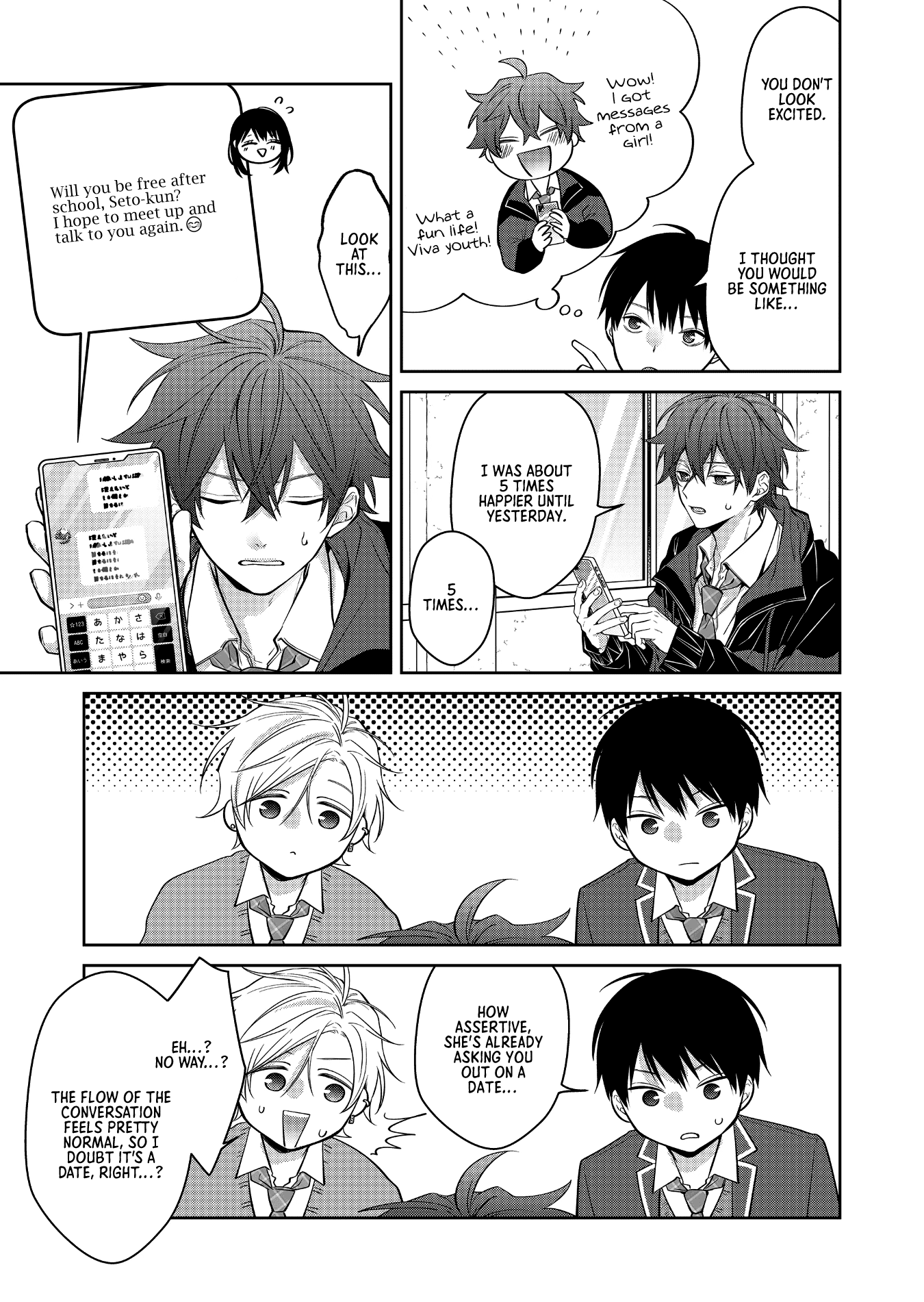 Page 4 of Chapter 2