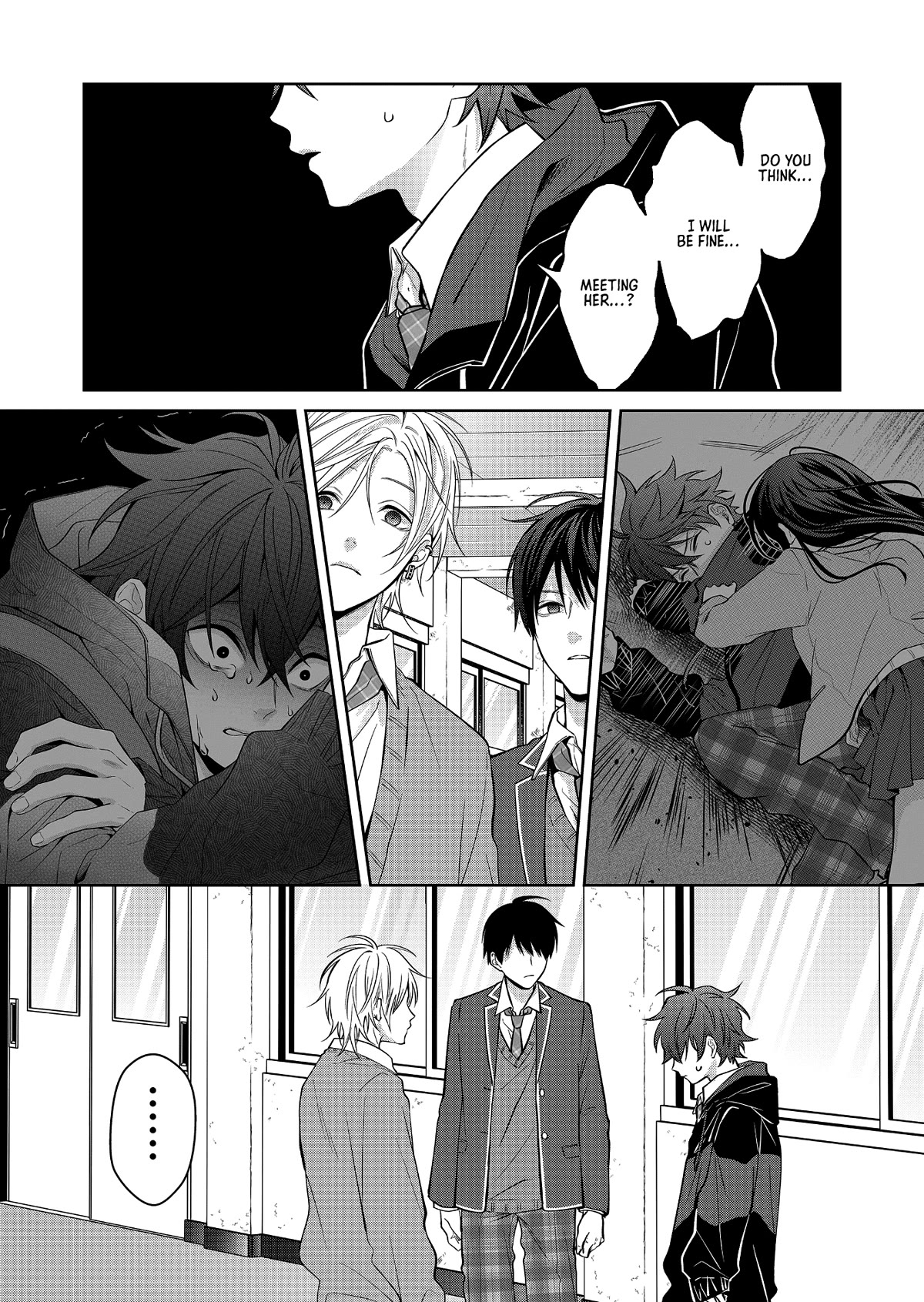 Page 5 of Chapter 2
