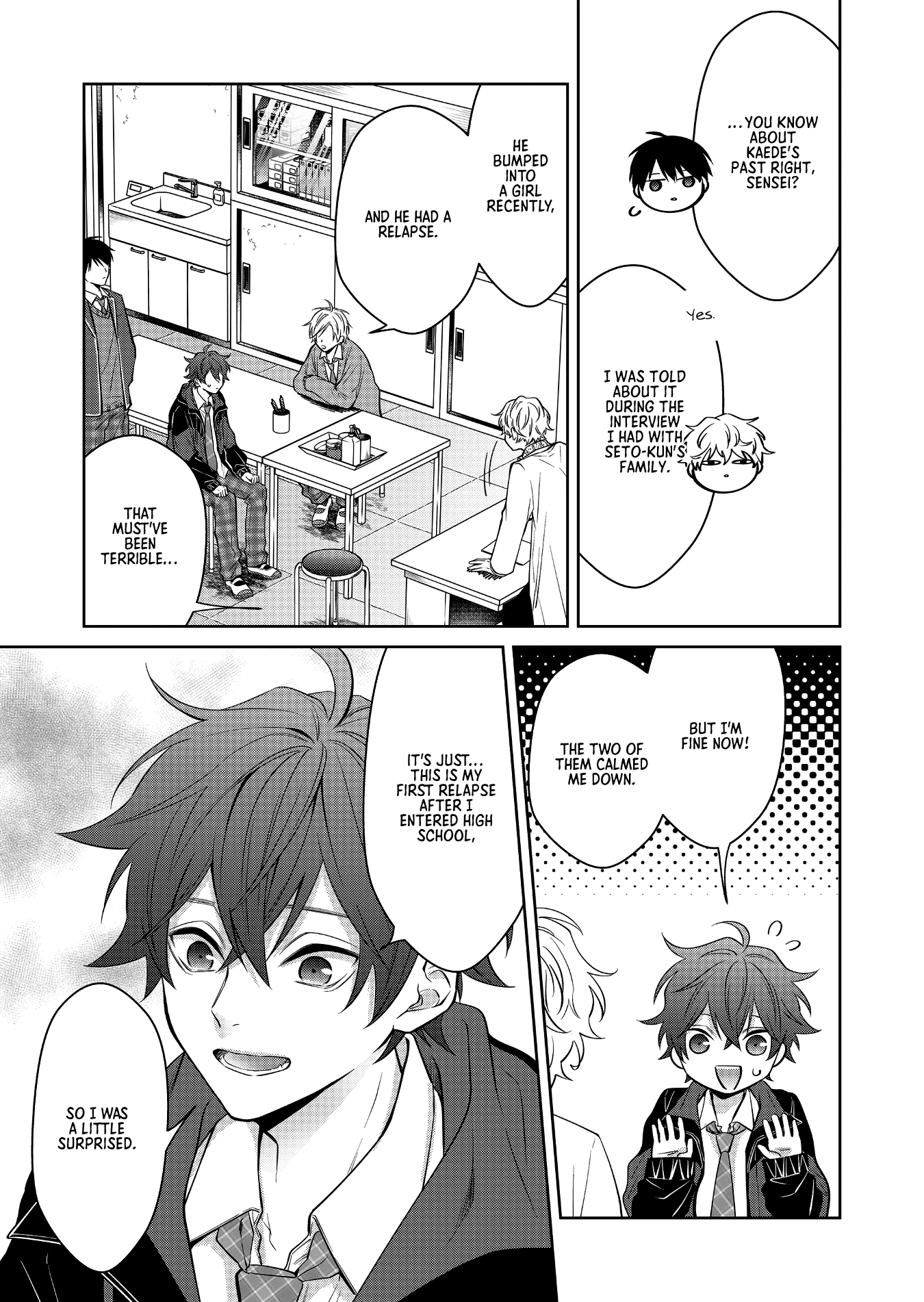 Page 7 of Chapter 2