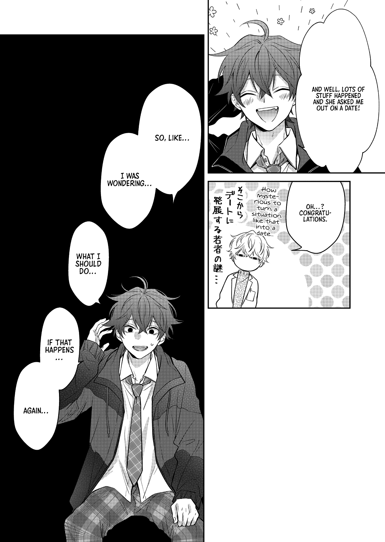 Page 8 of Chapter 2