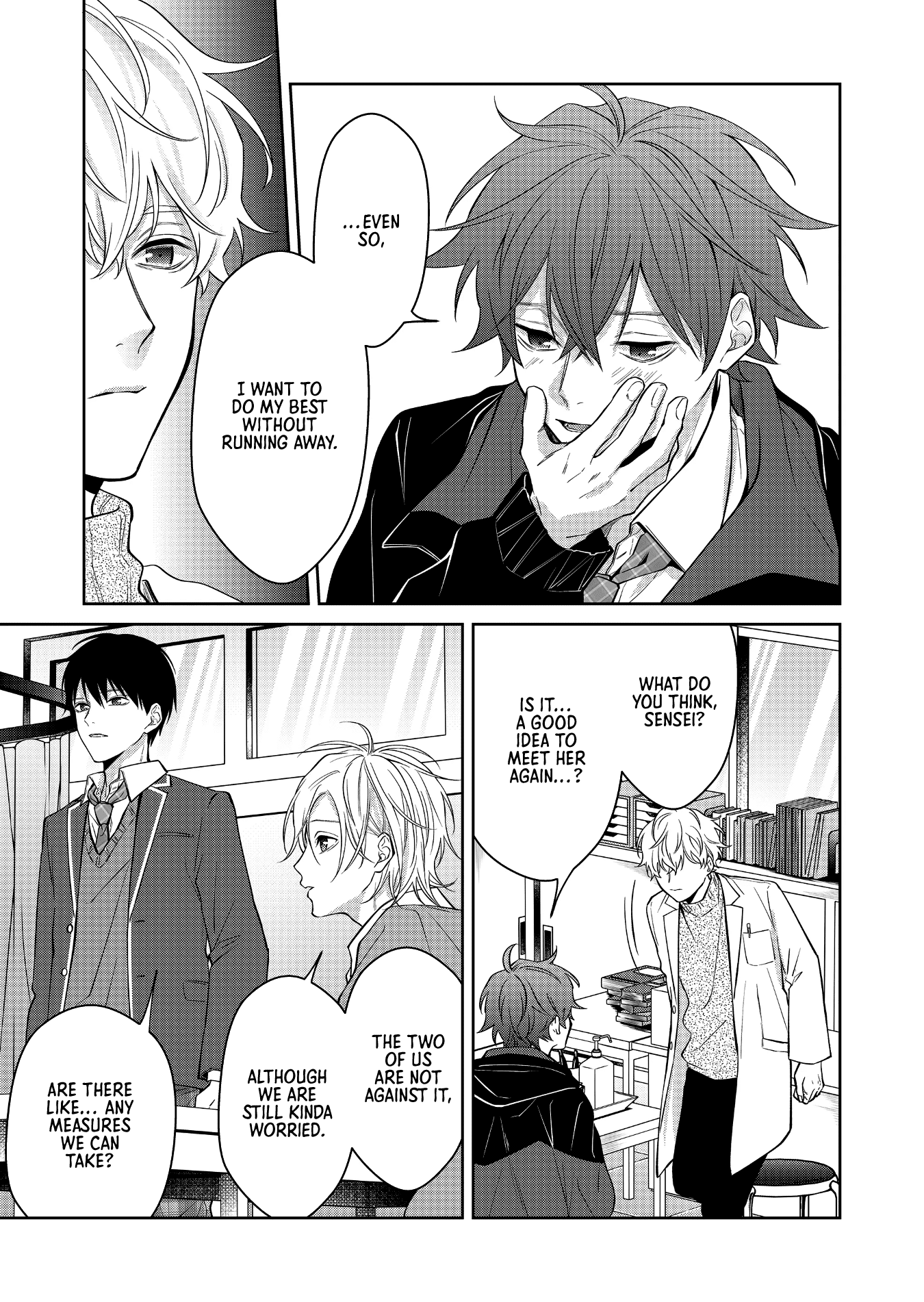 Page 9 of Chapter 2