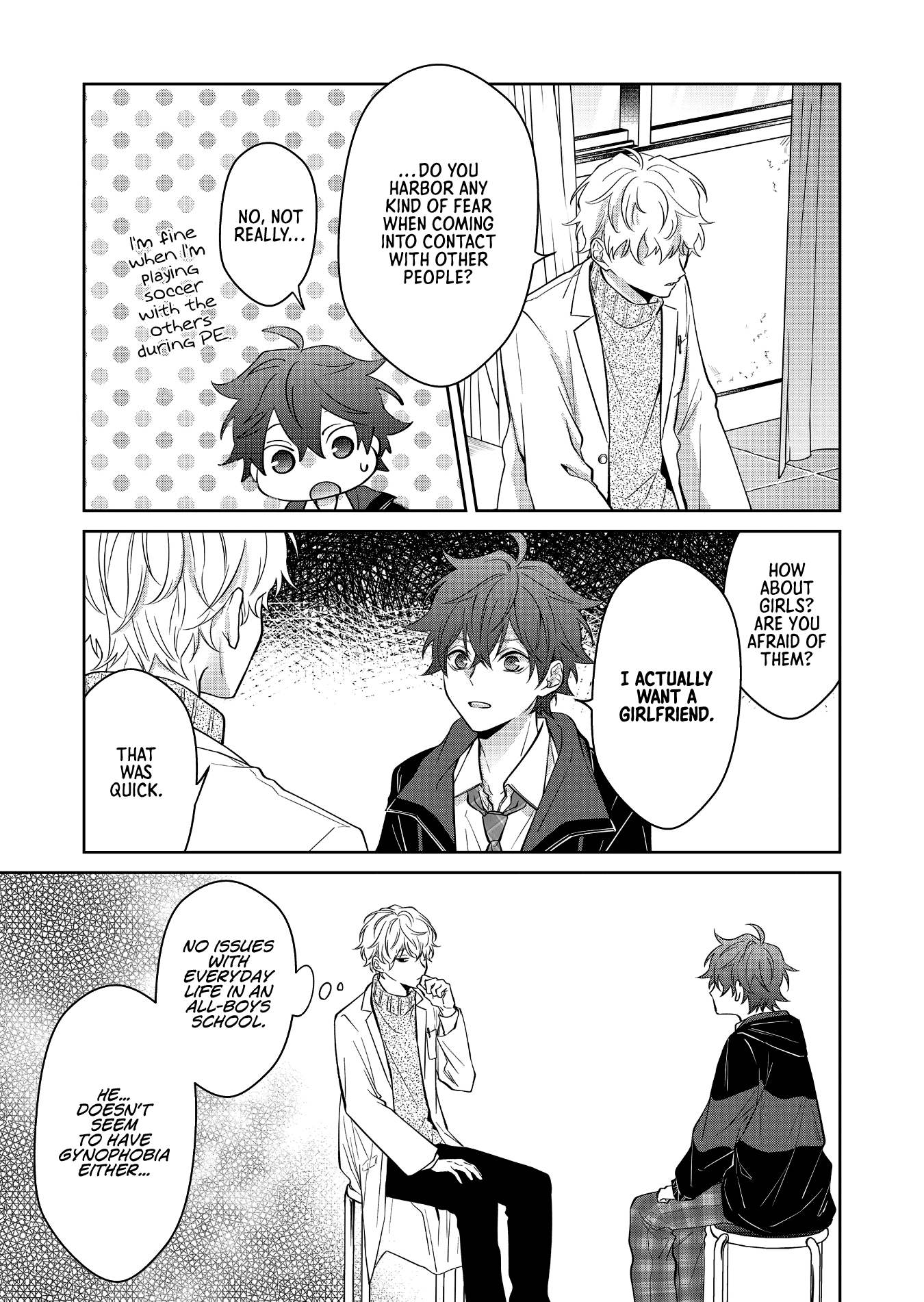 Page 10 of Chapter 2