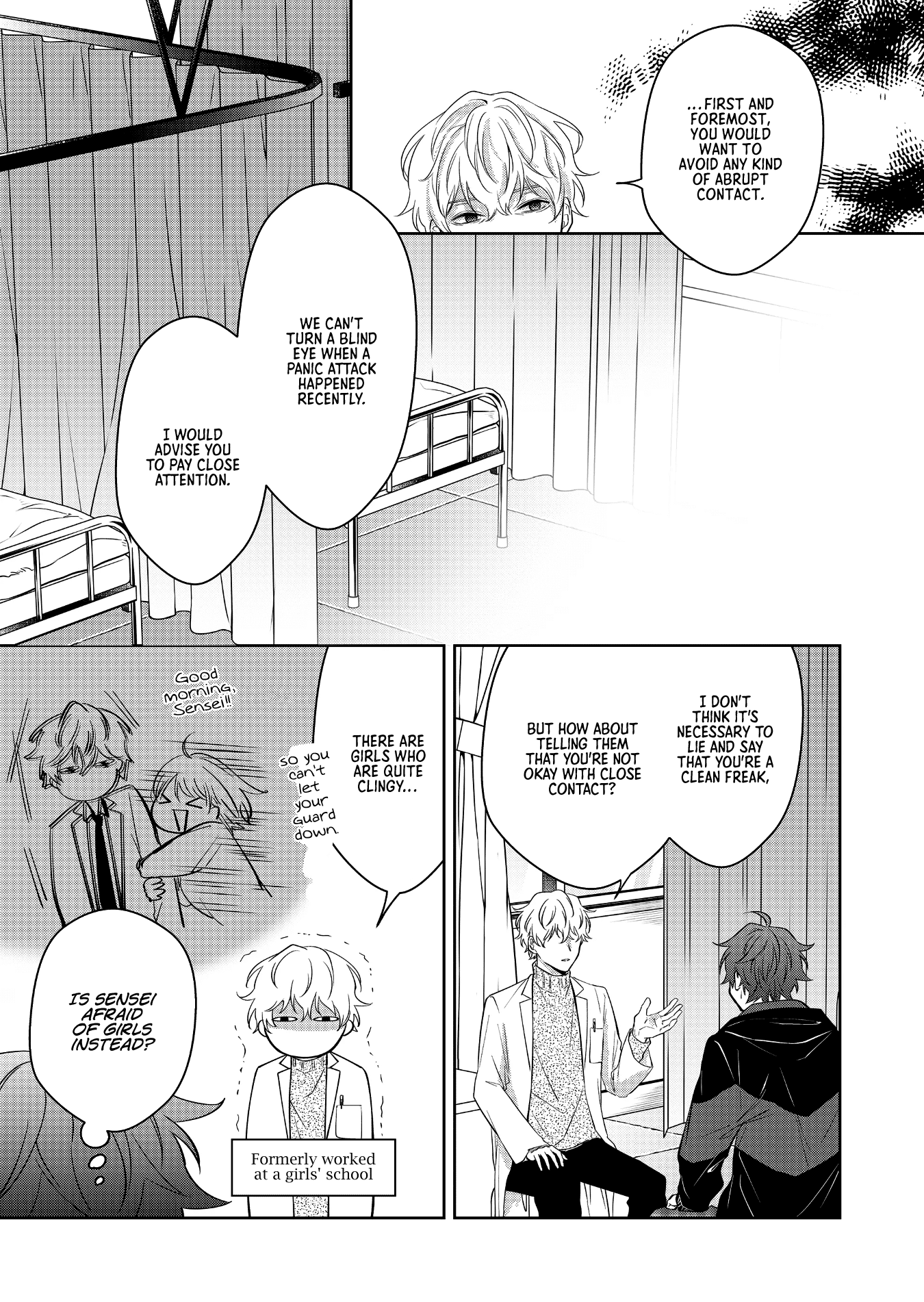 Page 12 of Chapter 2
