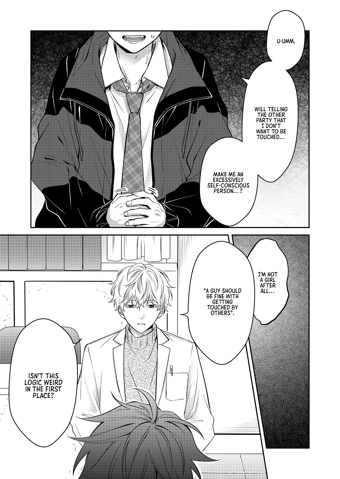 Page 13 of Chapter 2
