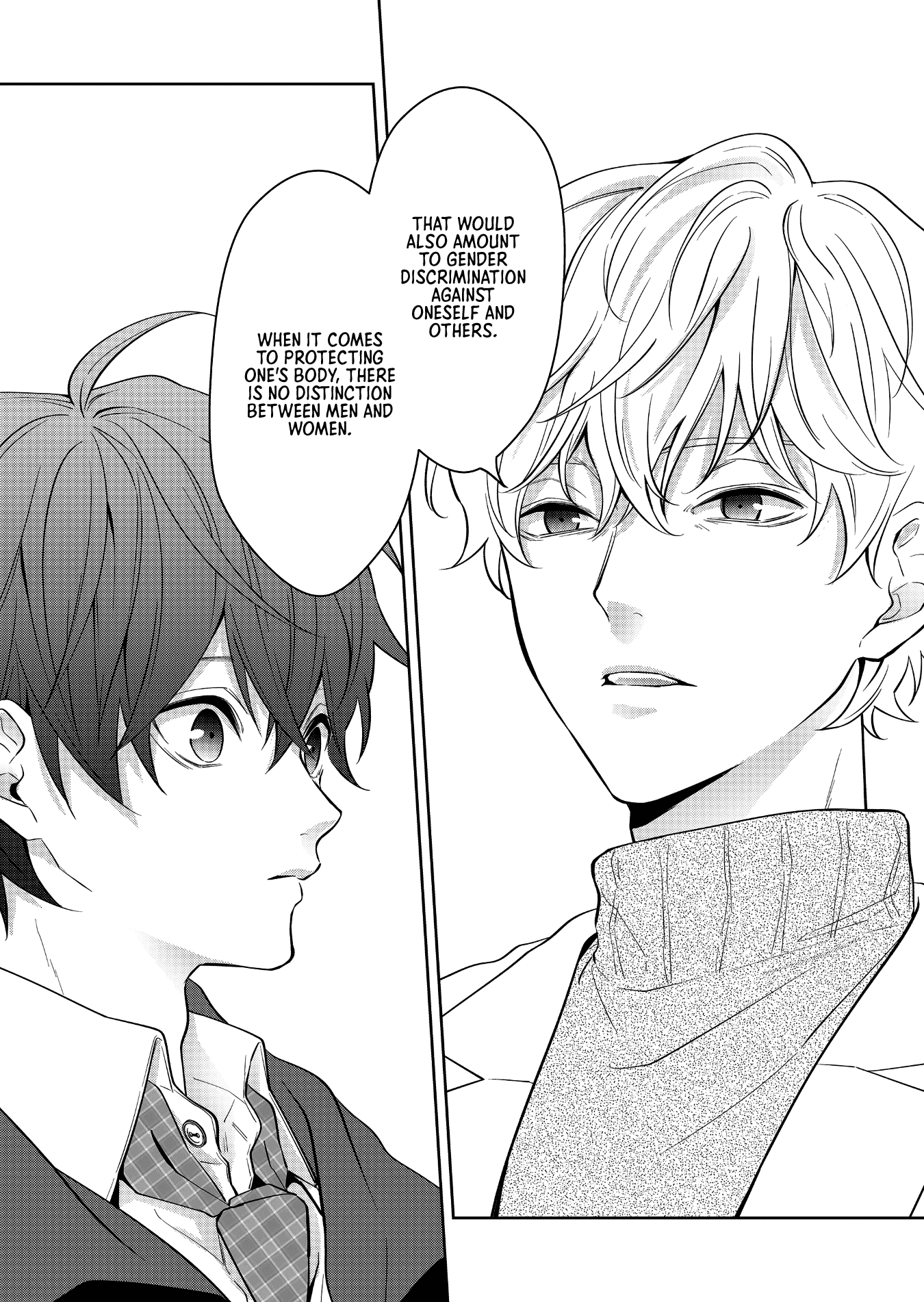 Page 14 of Chapter 2