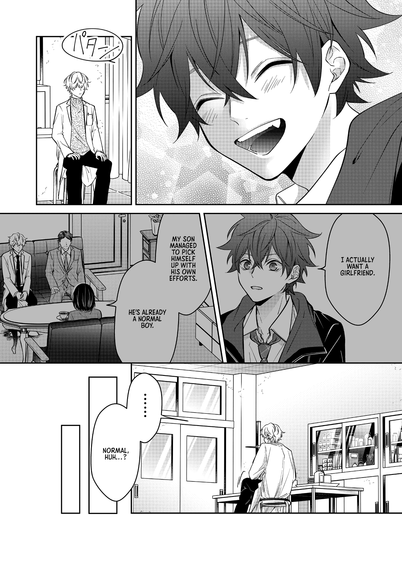 Page 17 of Chapter 2