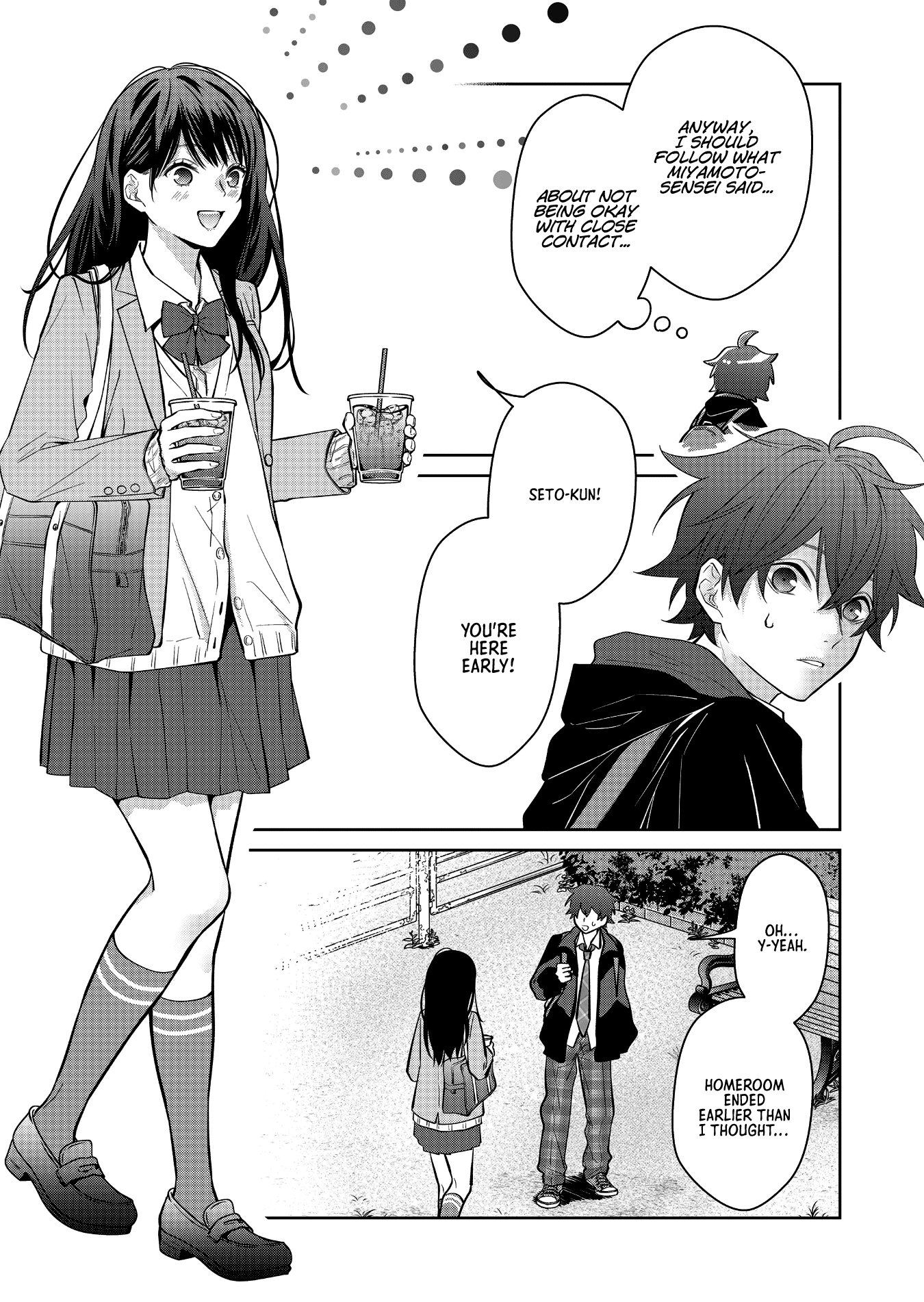 Page 19 of Chapter 2