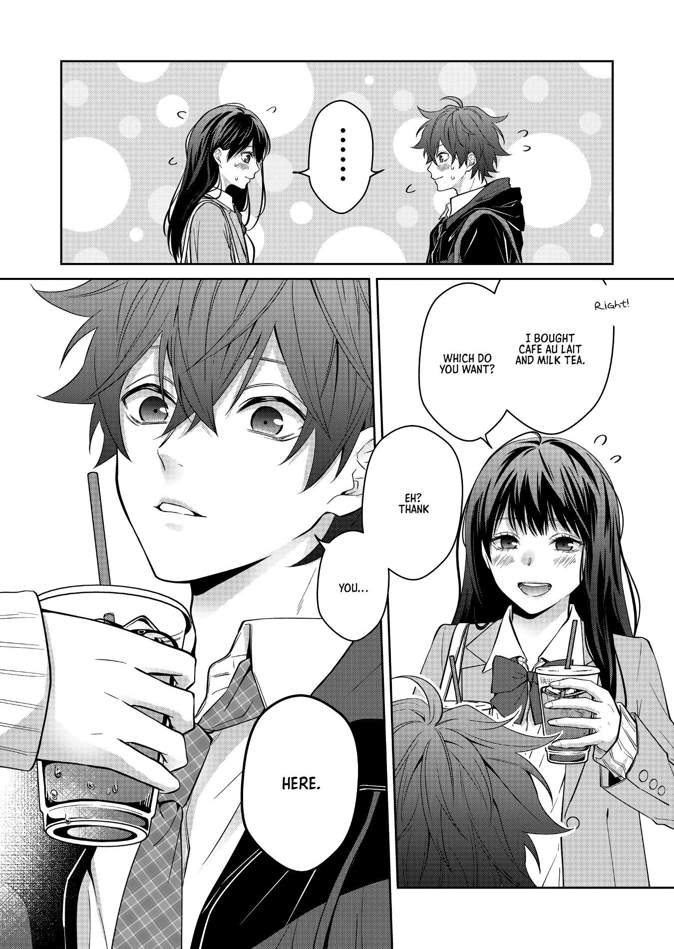 Page 20 of Chapter 2