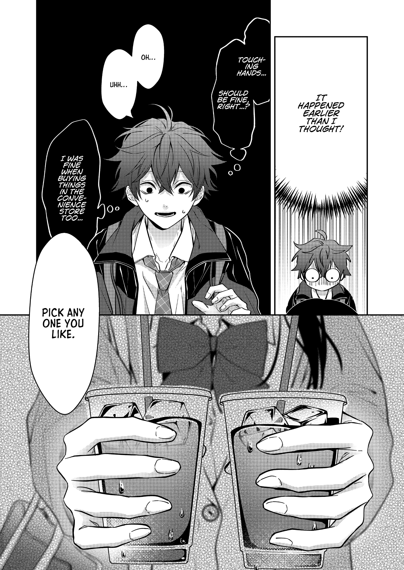 Page 21 of Chapter 2