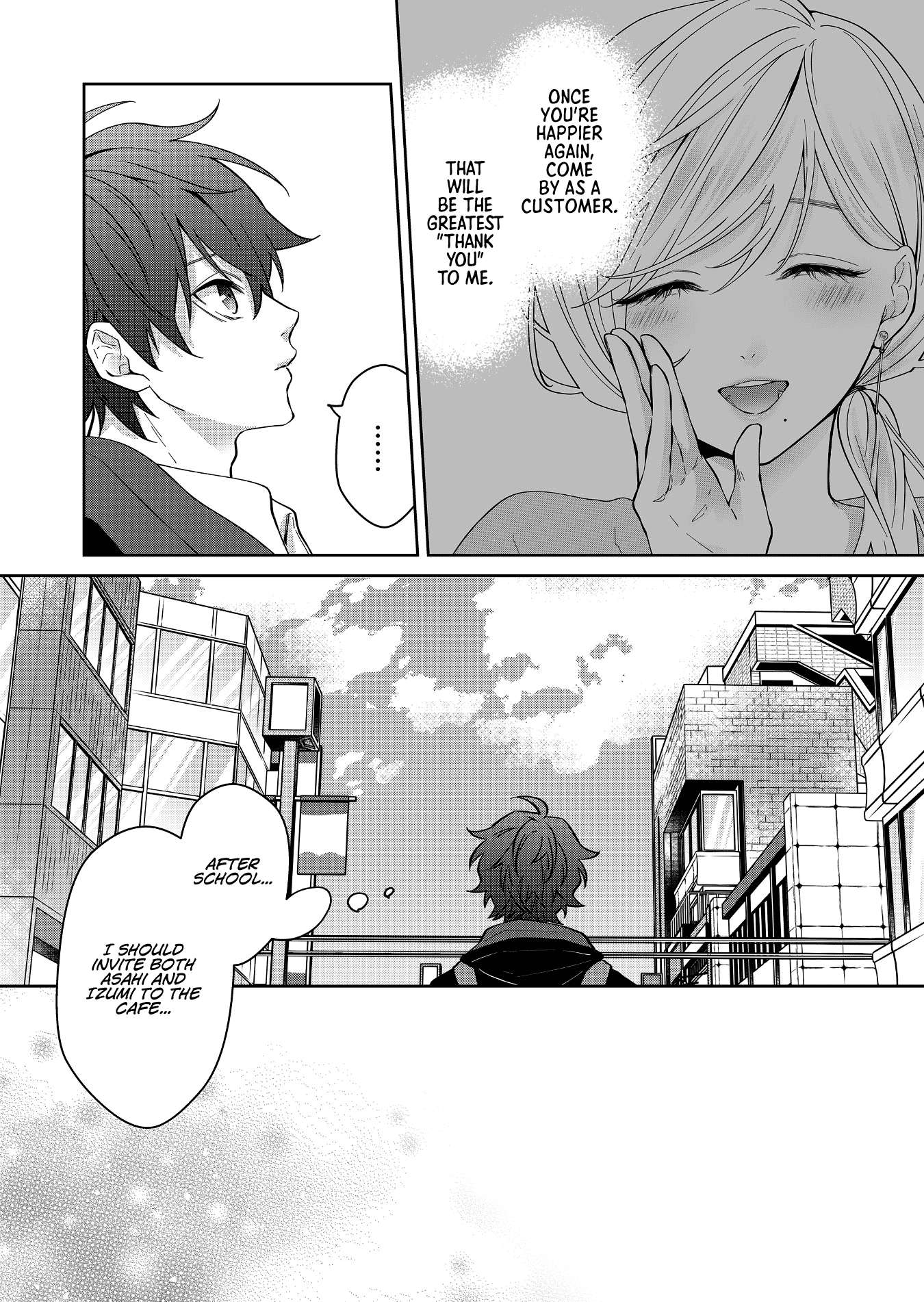 Page 2 of Chapter 20