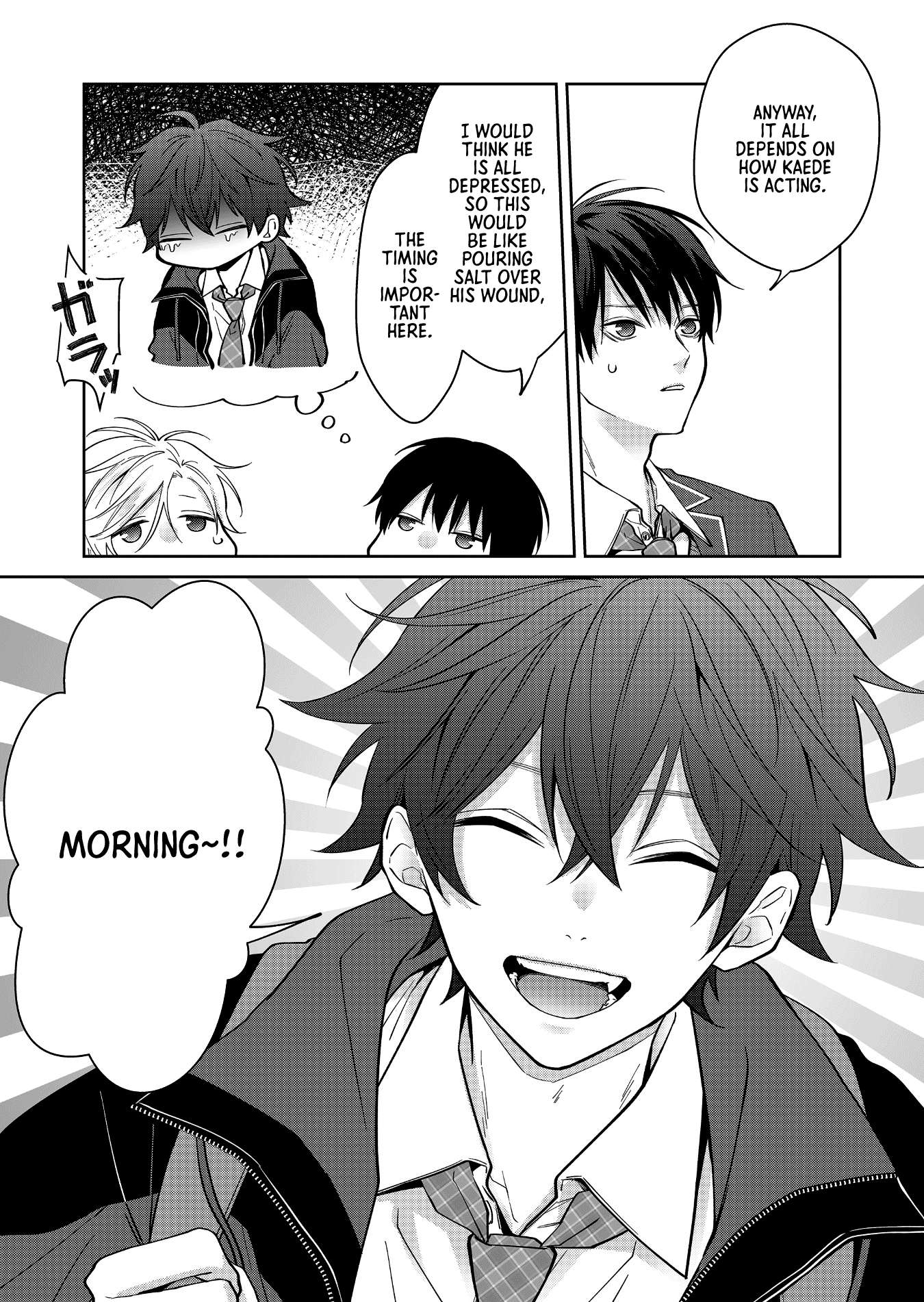 Page 5 of Chapter 20
