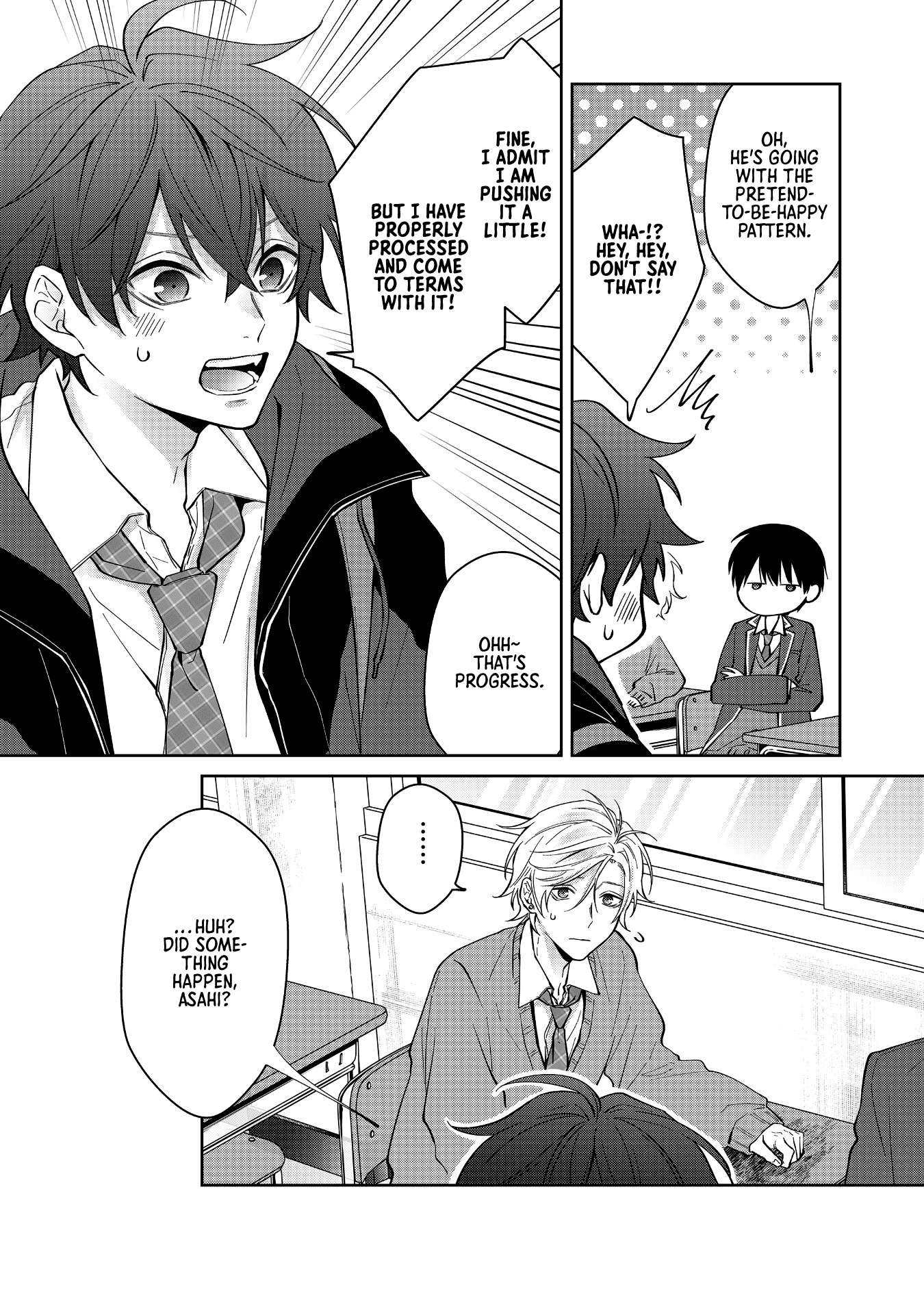 Page 6 of Chapter 20