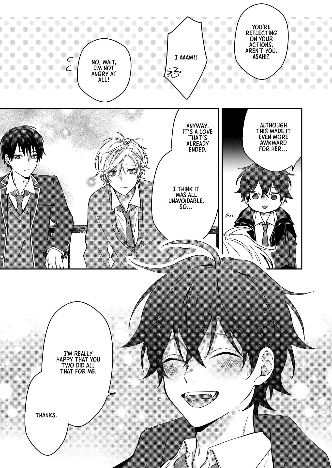 Page 8 of Chapter 20