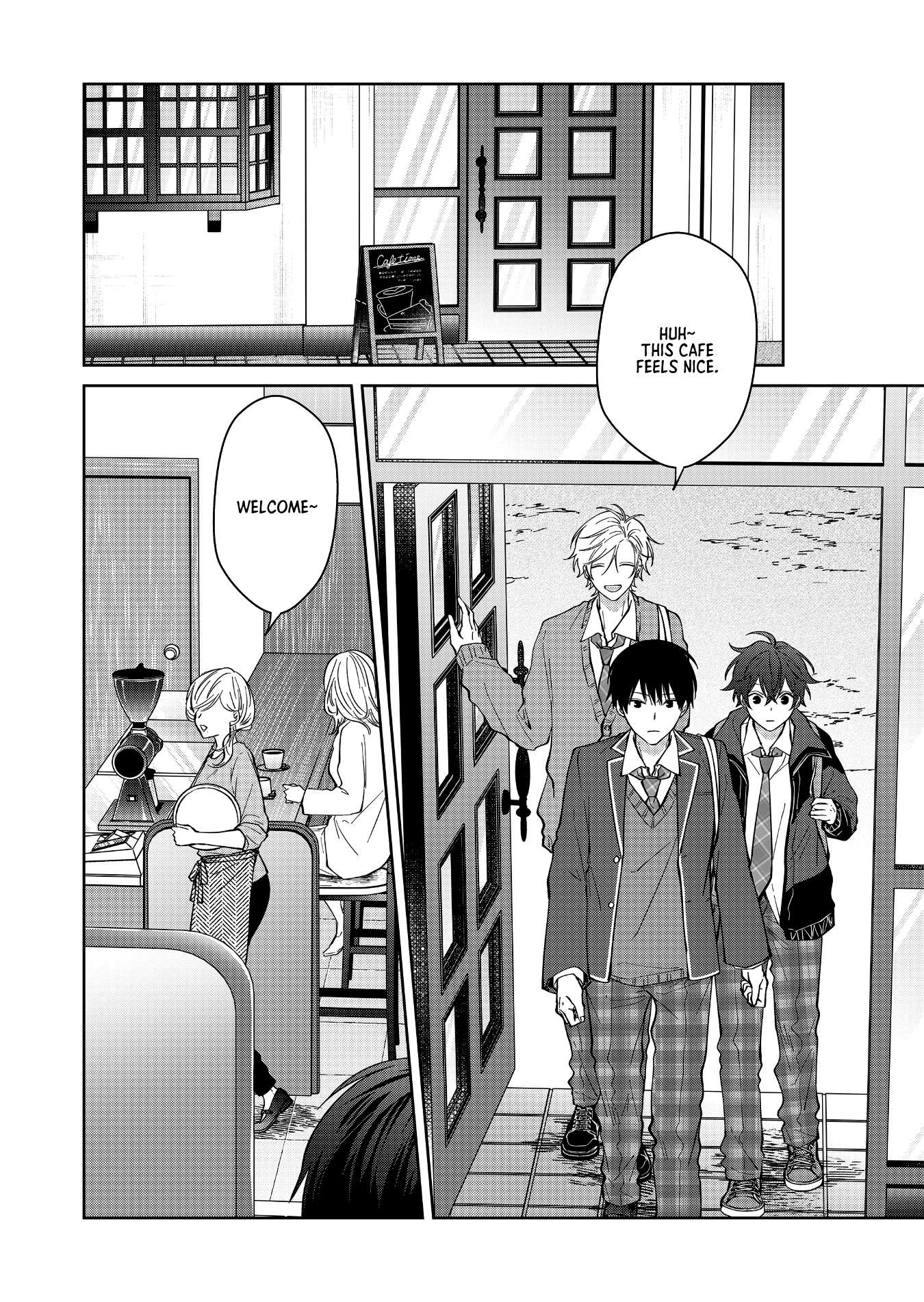Page 10 of Chapter 20