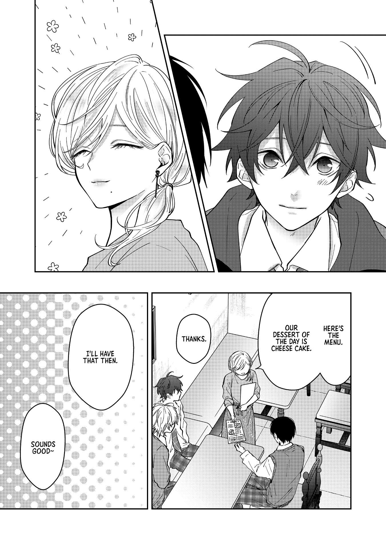 Page 11 of Chapter 20