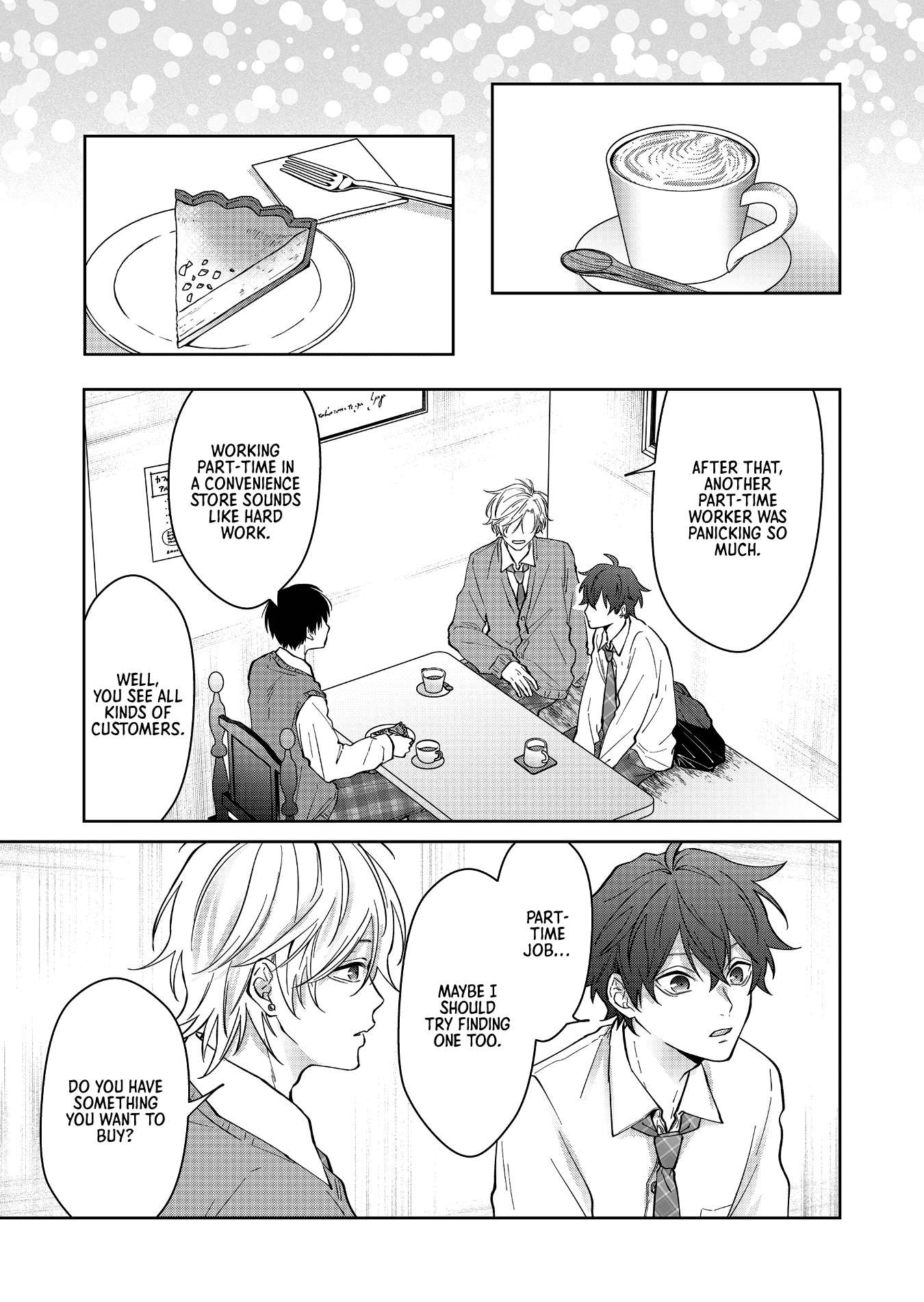 Page 12 of Chapter 20
