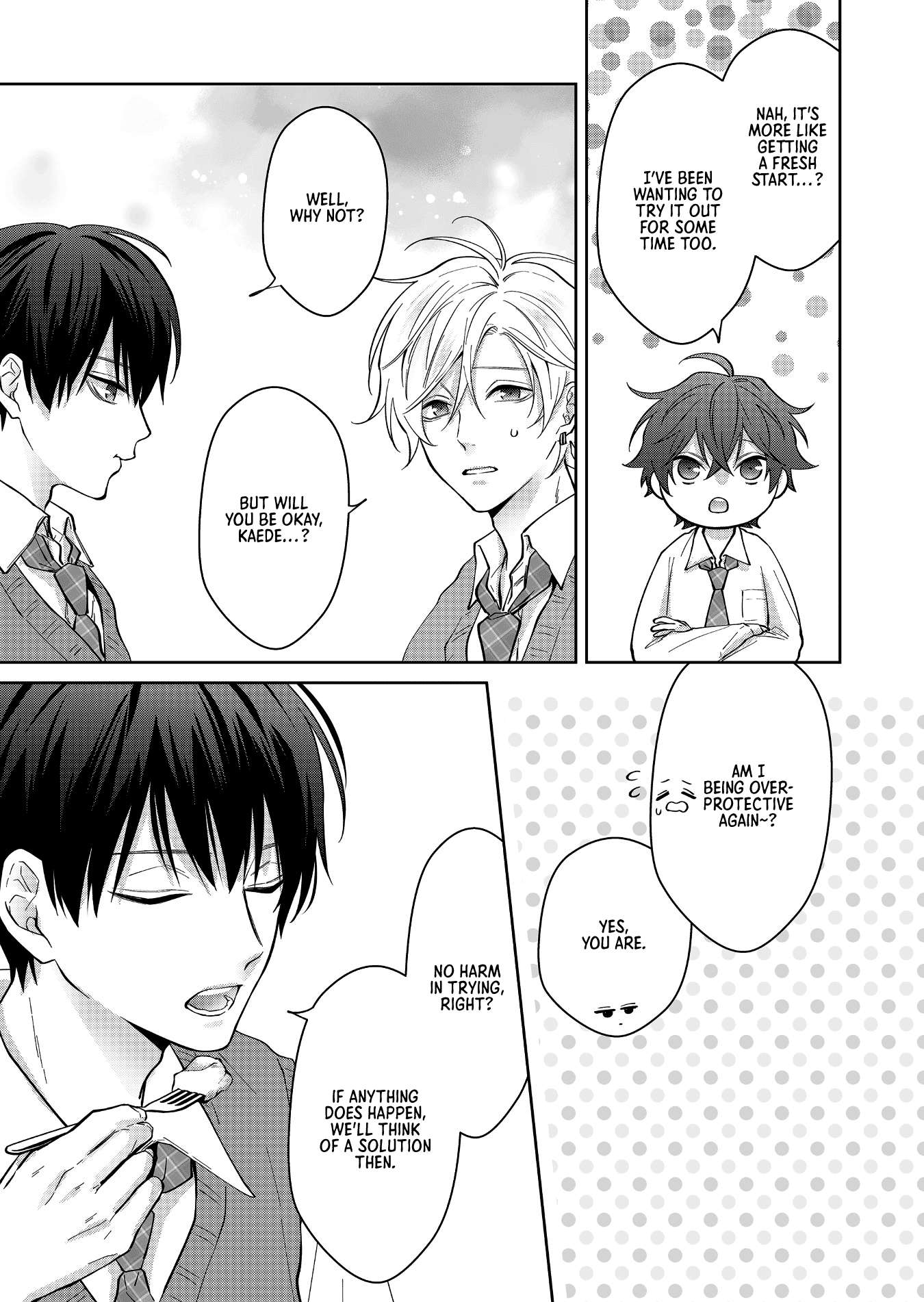 Page 13 of Chapter 20