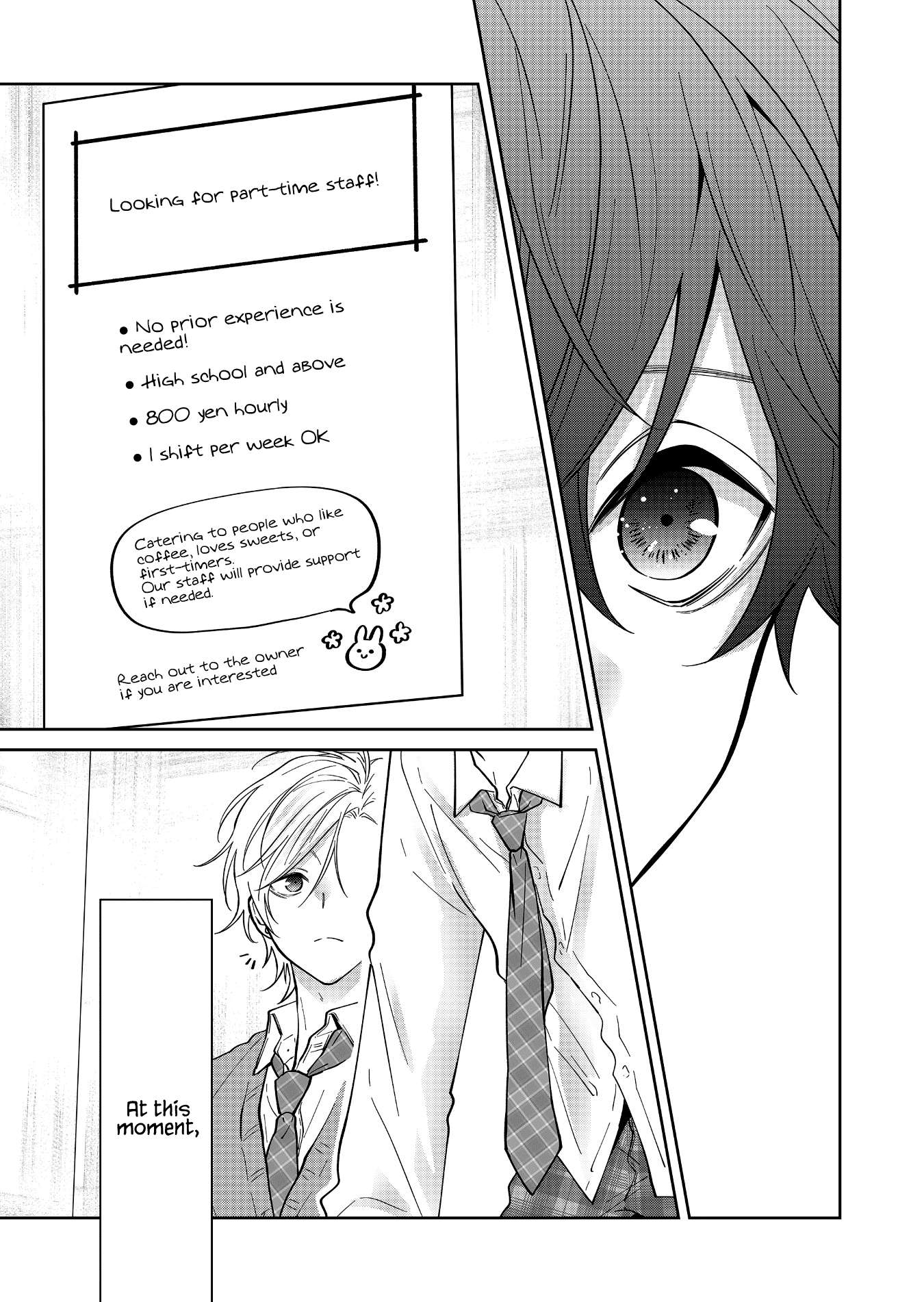 Page 15 of Chapter 20