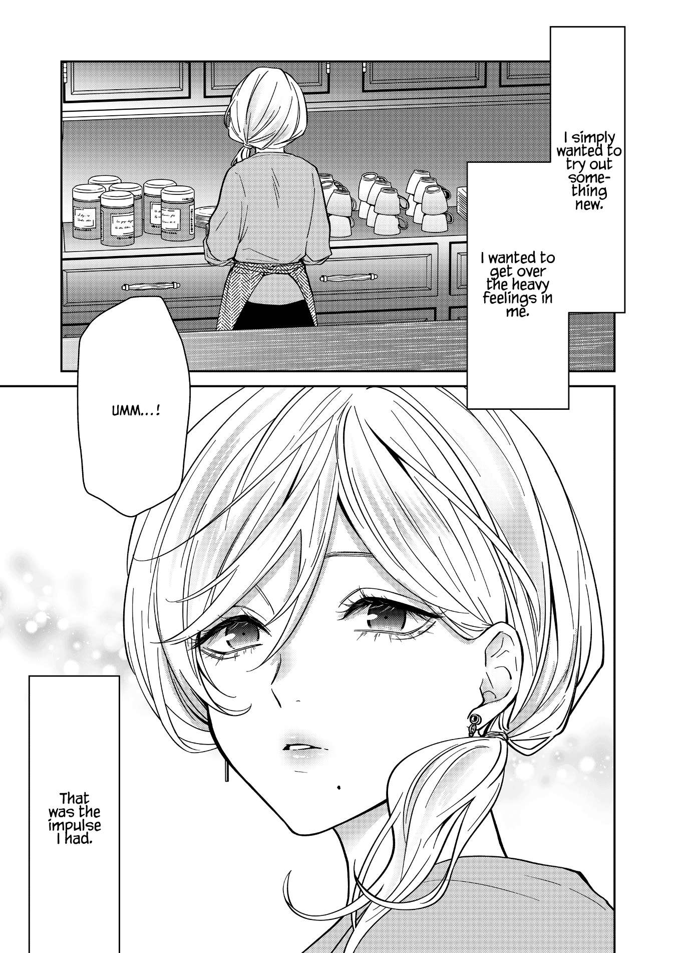Page 16 of Chapter 20