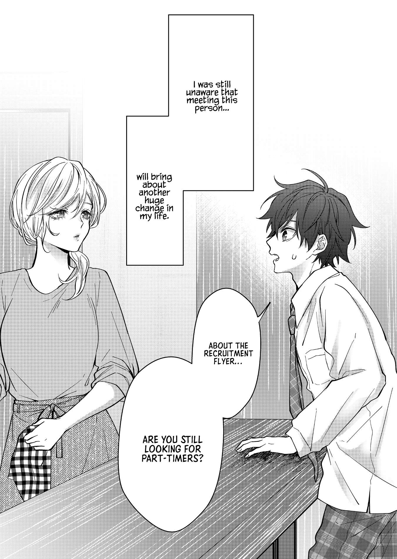 Page 17 of Chapter 20