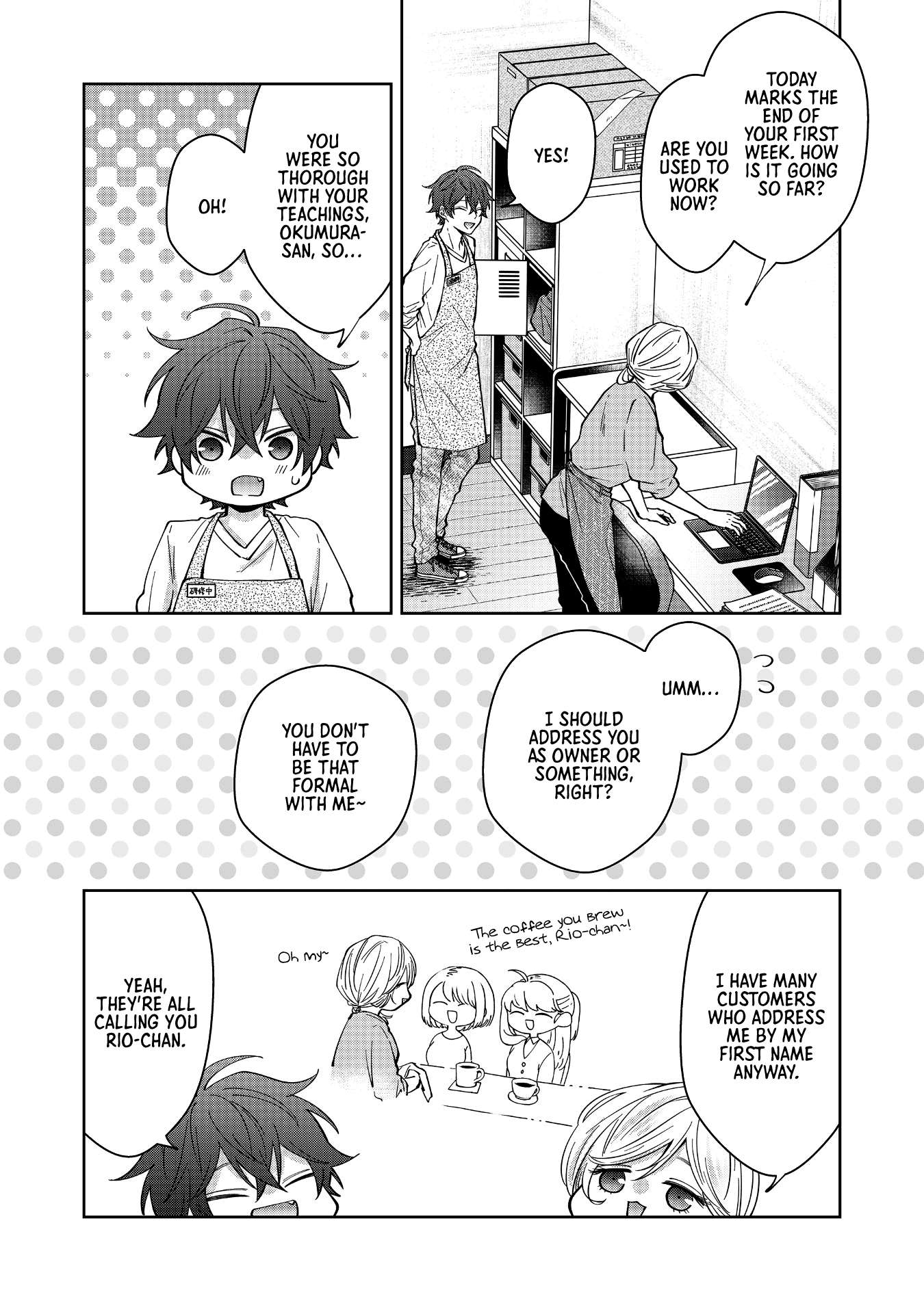 Page 2 of Chapter 21