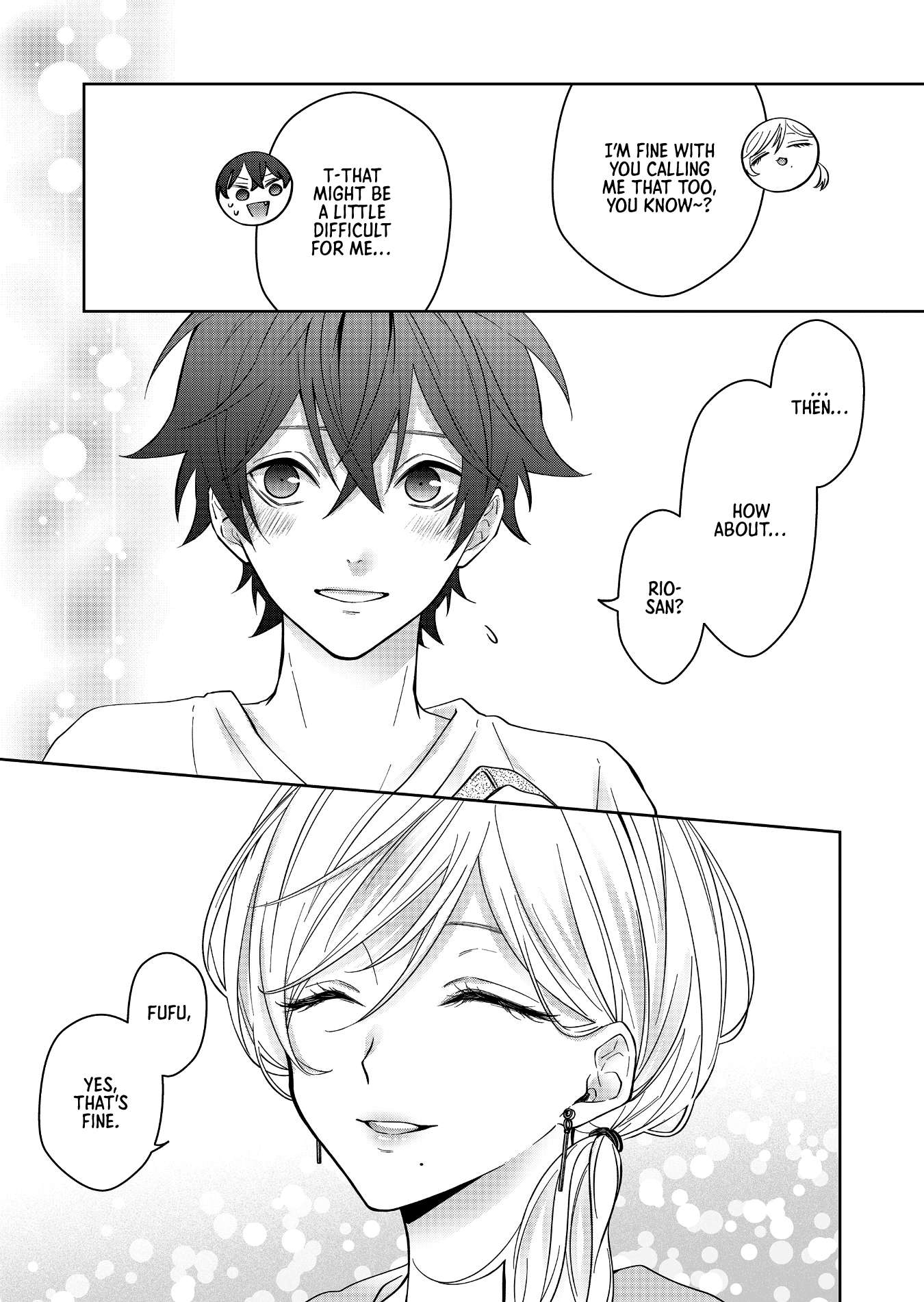 Page 3 of Chapter 21