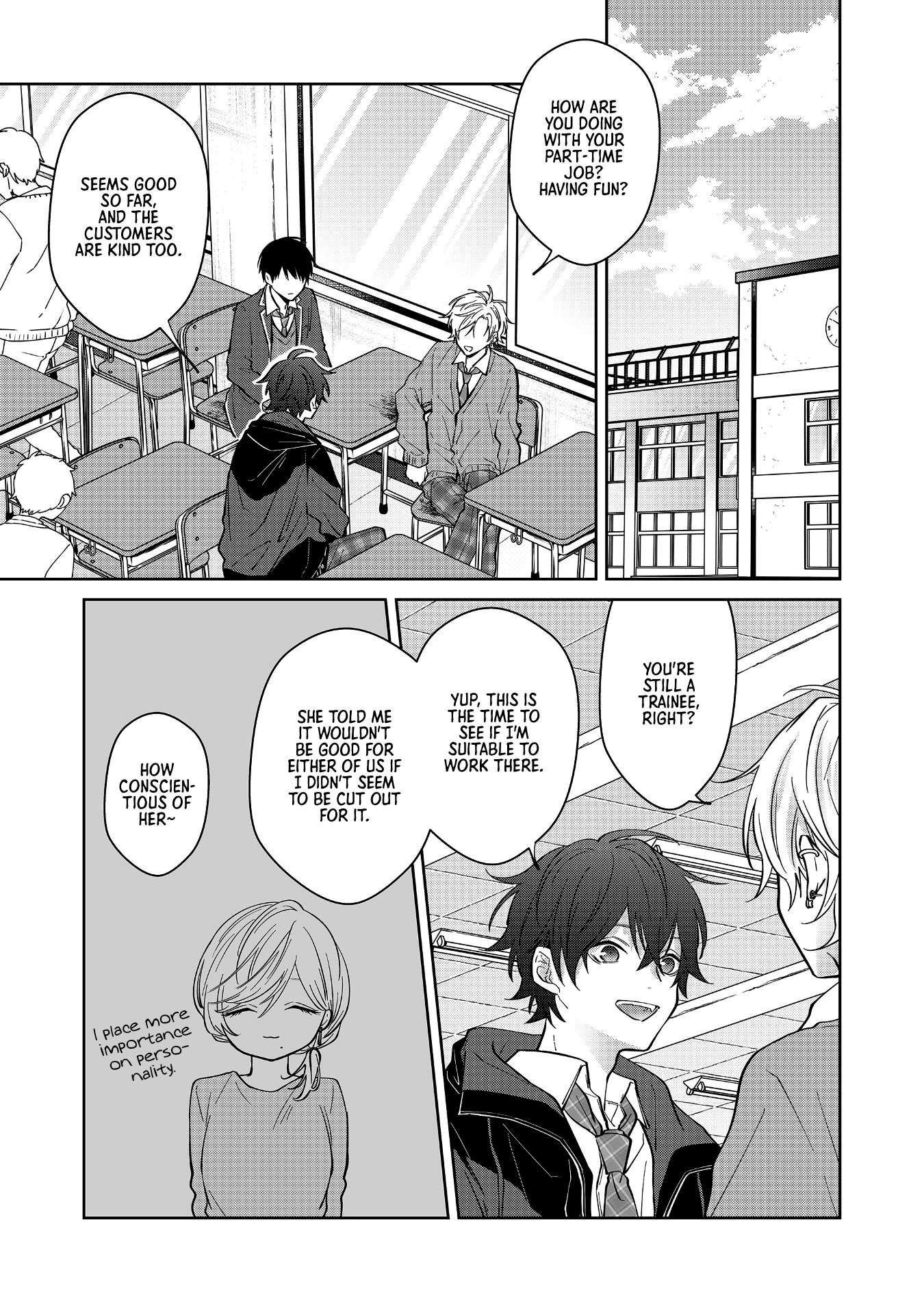 Page 4 of Chapter 21