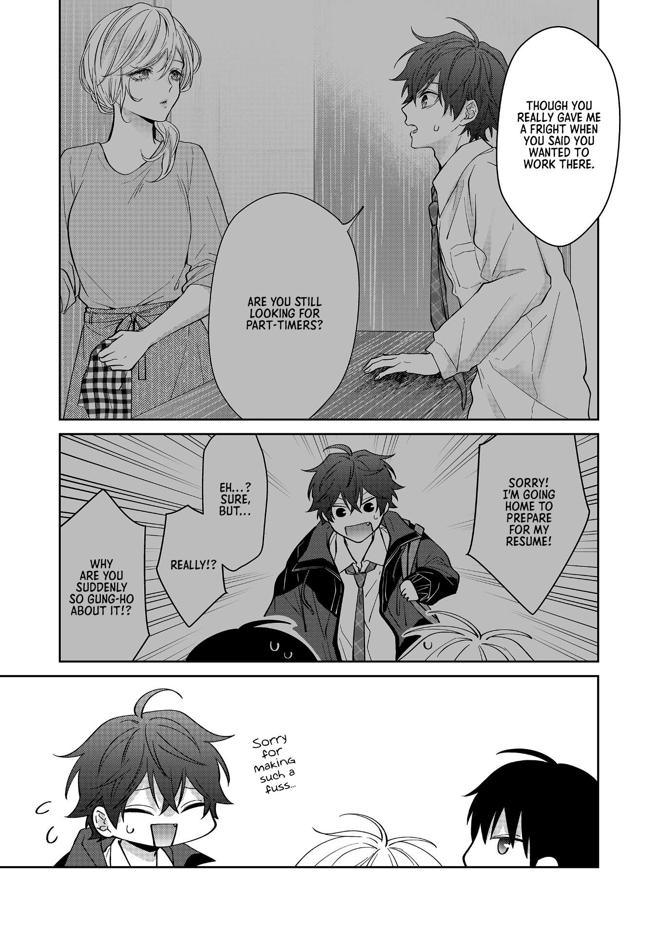 Page 5 of Chapter 21