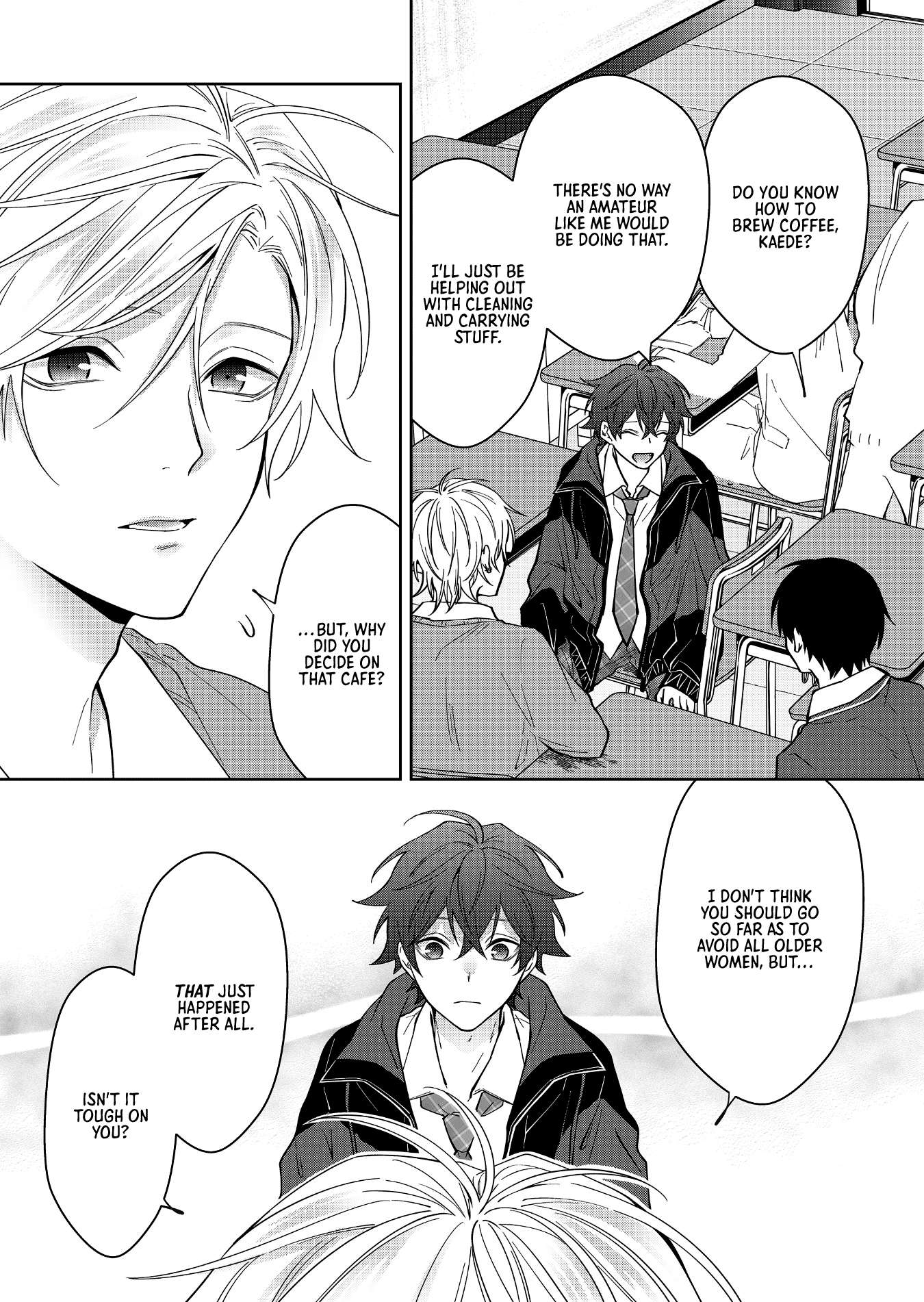 Page 6 of Chapter 21