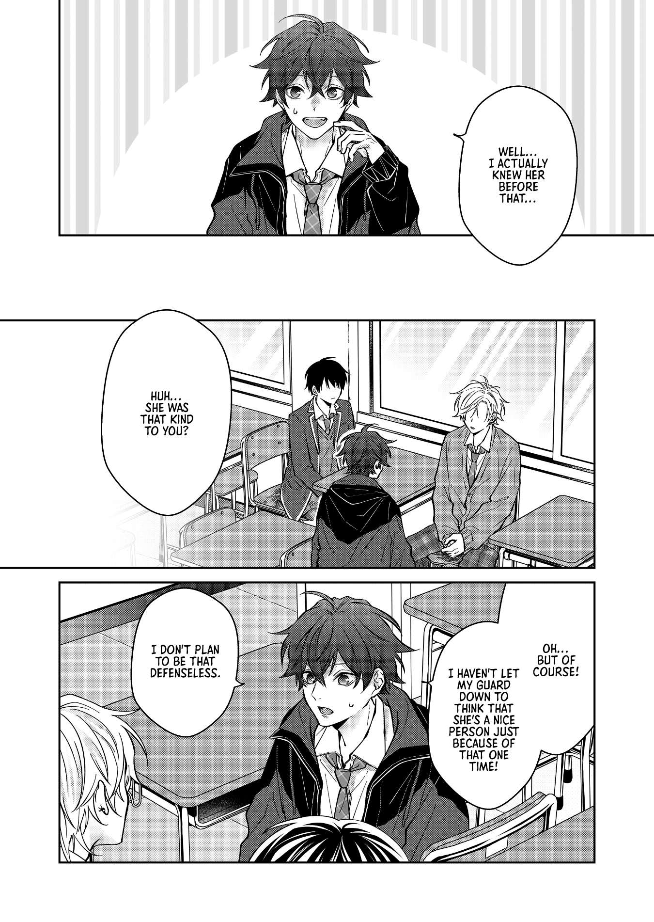 Page 7 of Chapter 21