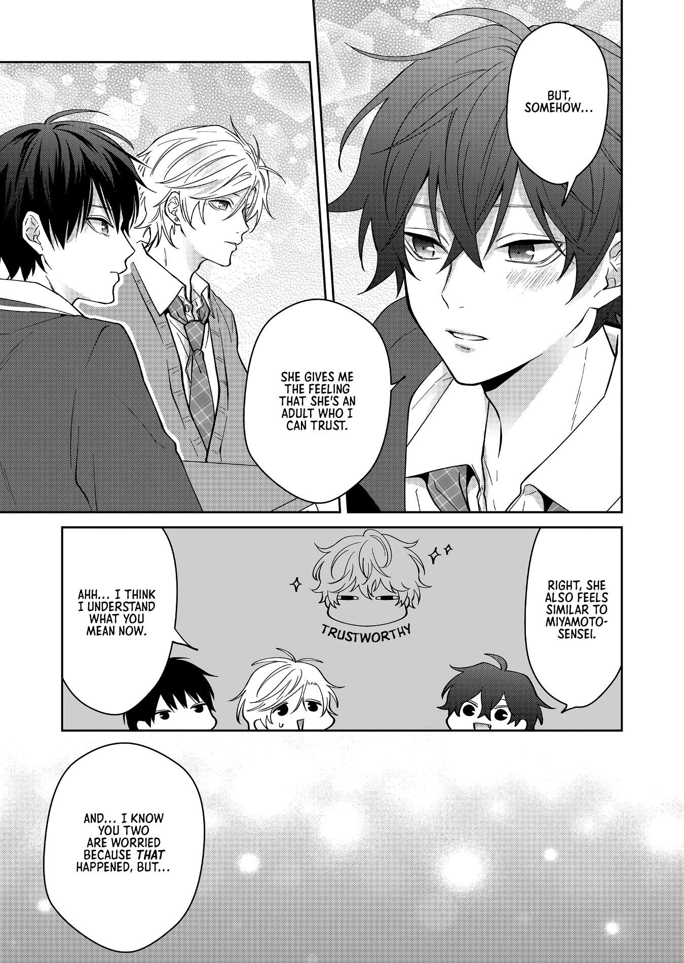 Page 8 of Chapter 21