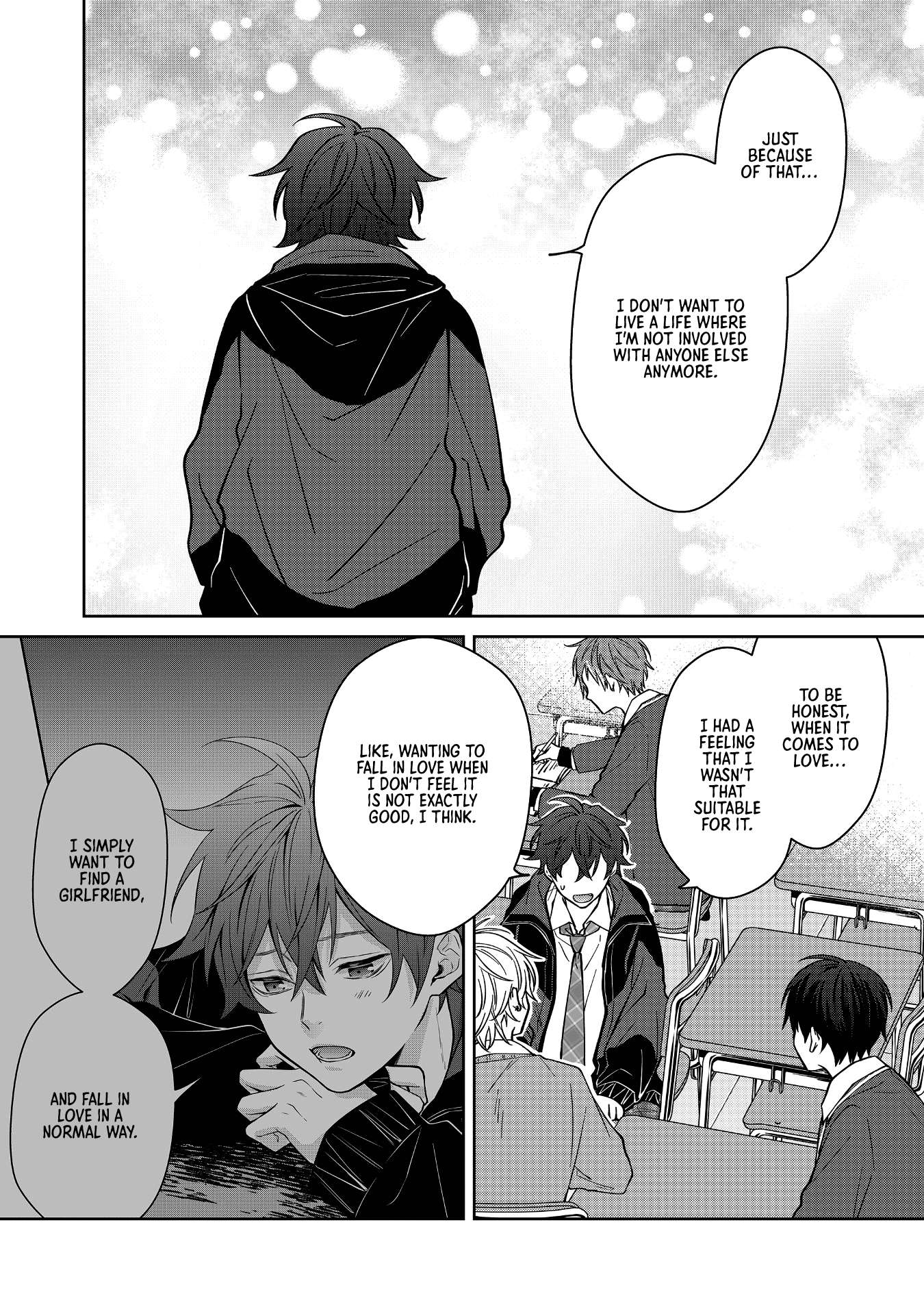 Page 9 of Chapter 21