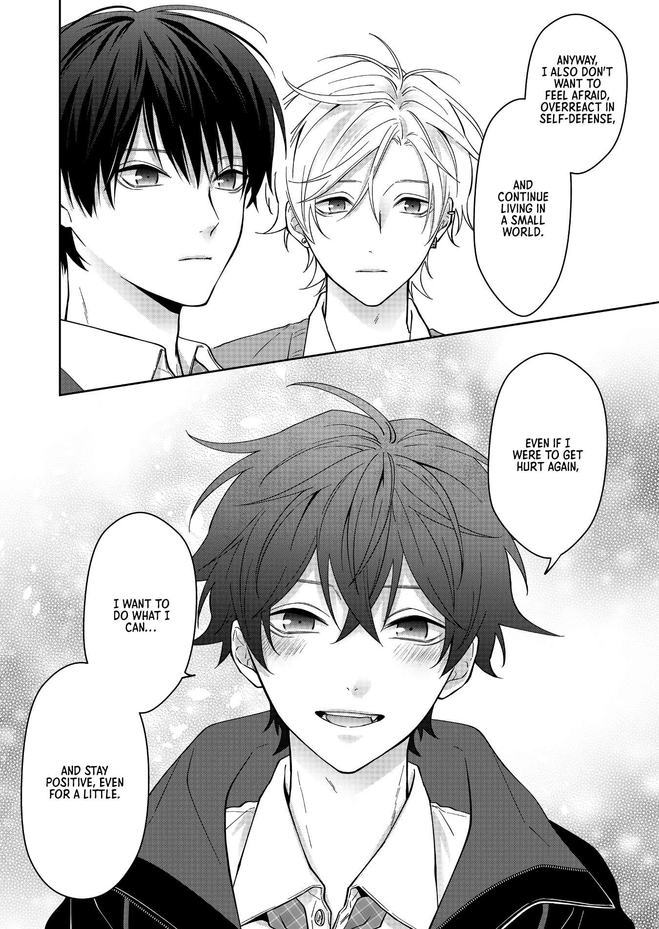 Page 10 of Chapter 21