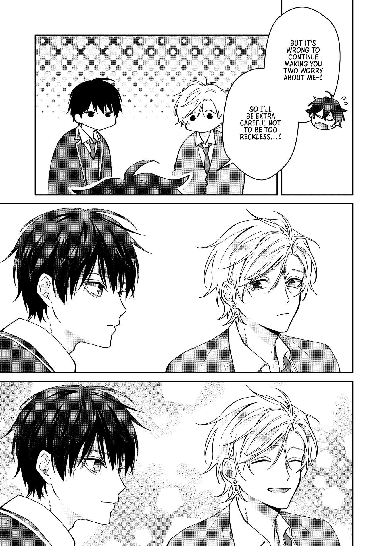 Page 11 of Chapter 21