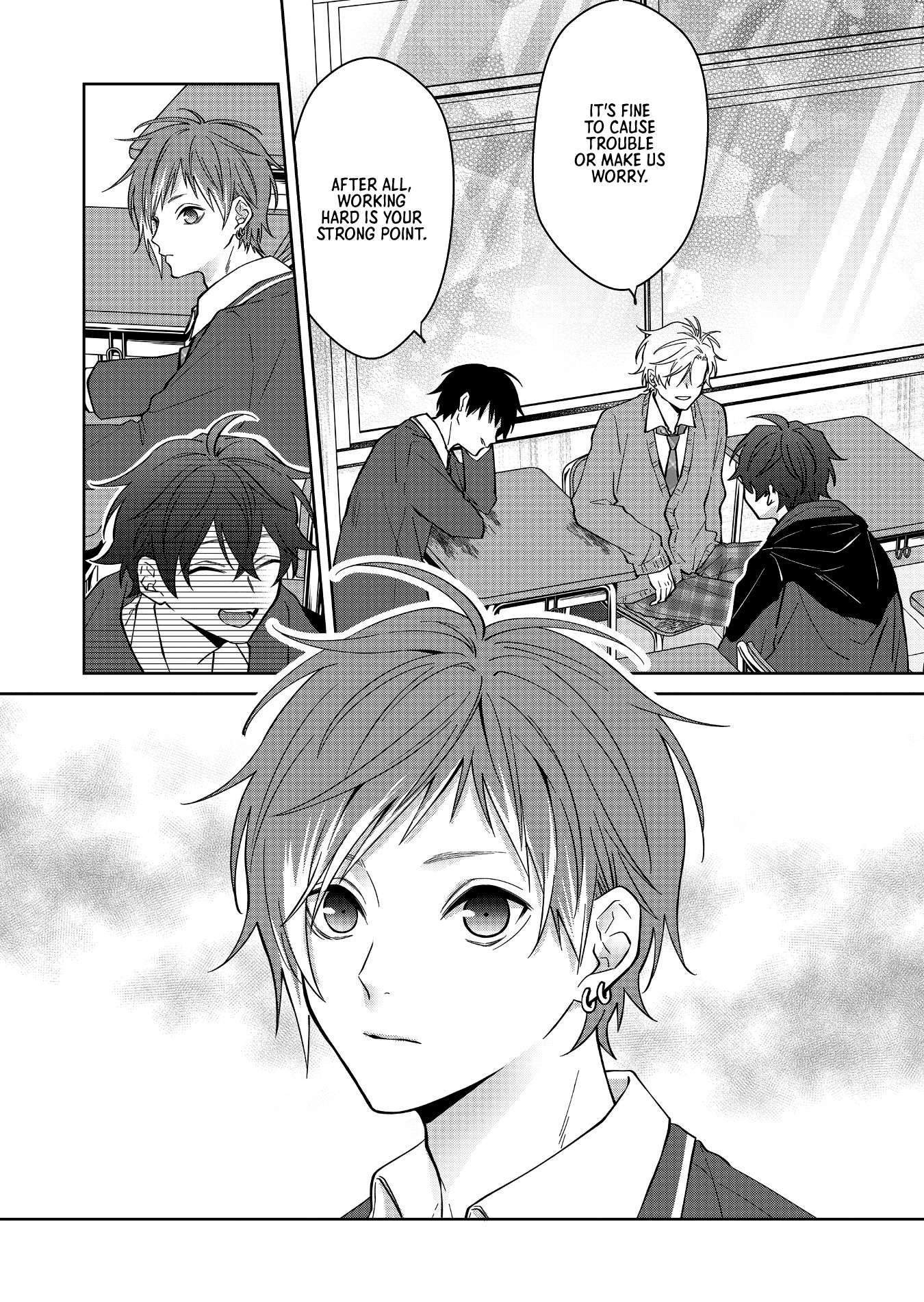 Page 12 of Chapter 21