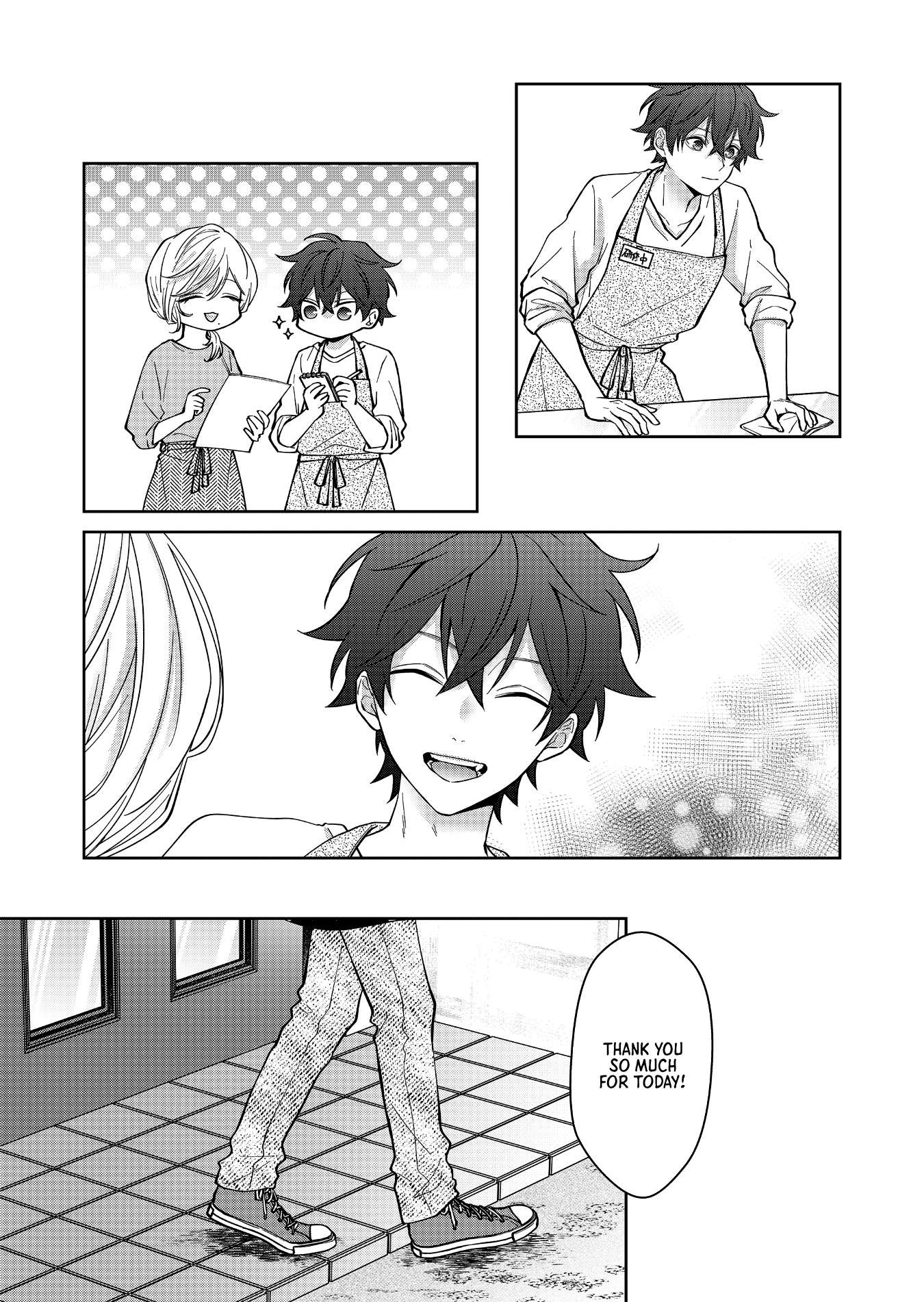 Page 13 of Chapter 21