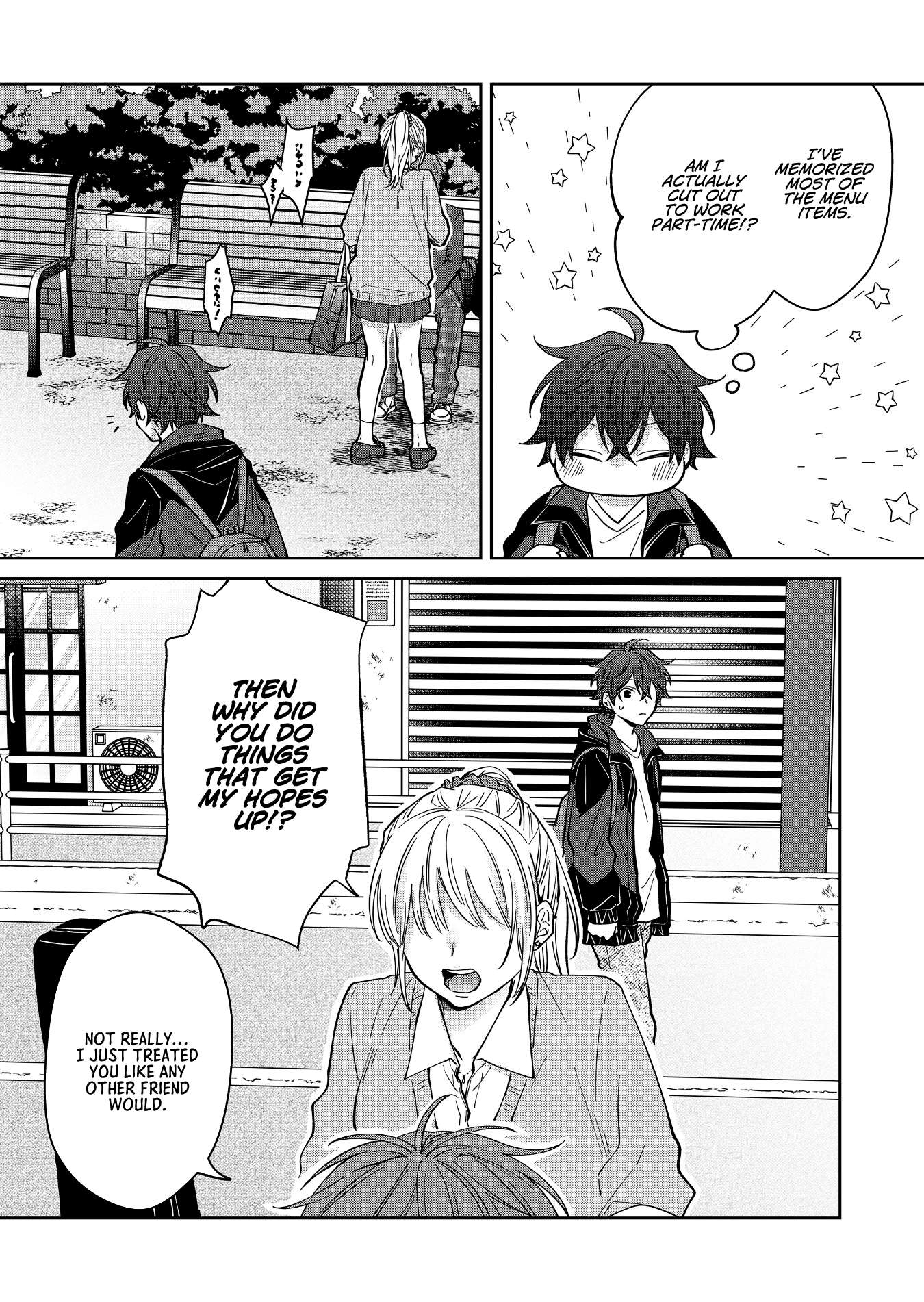 Page 14 of Chapter 21