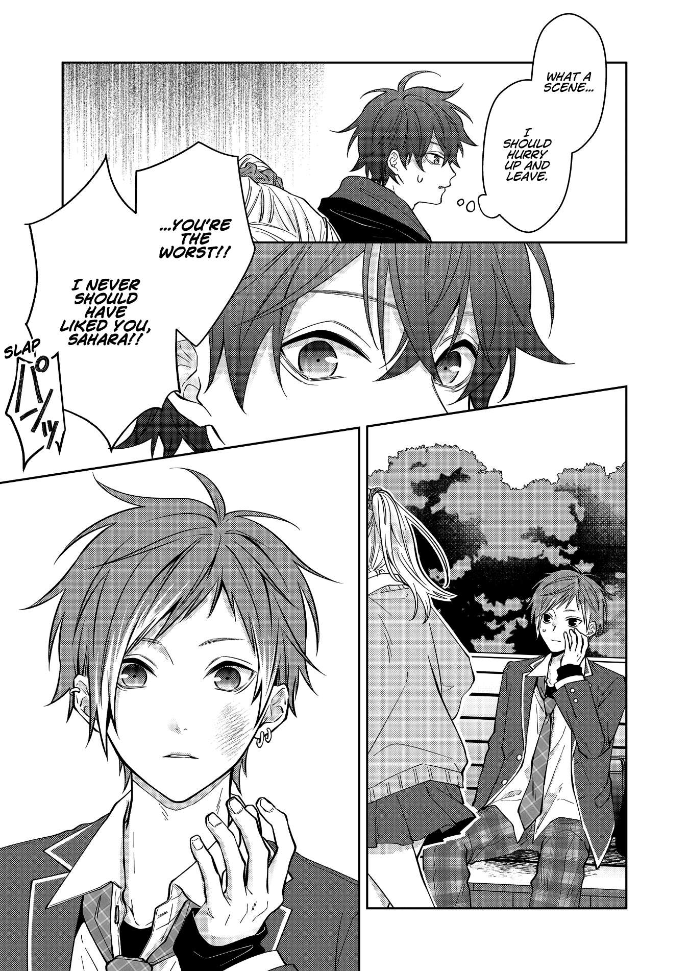 Page 15 of Chapter 21