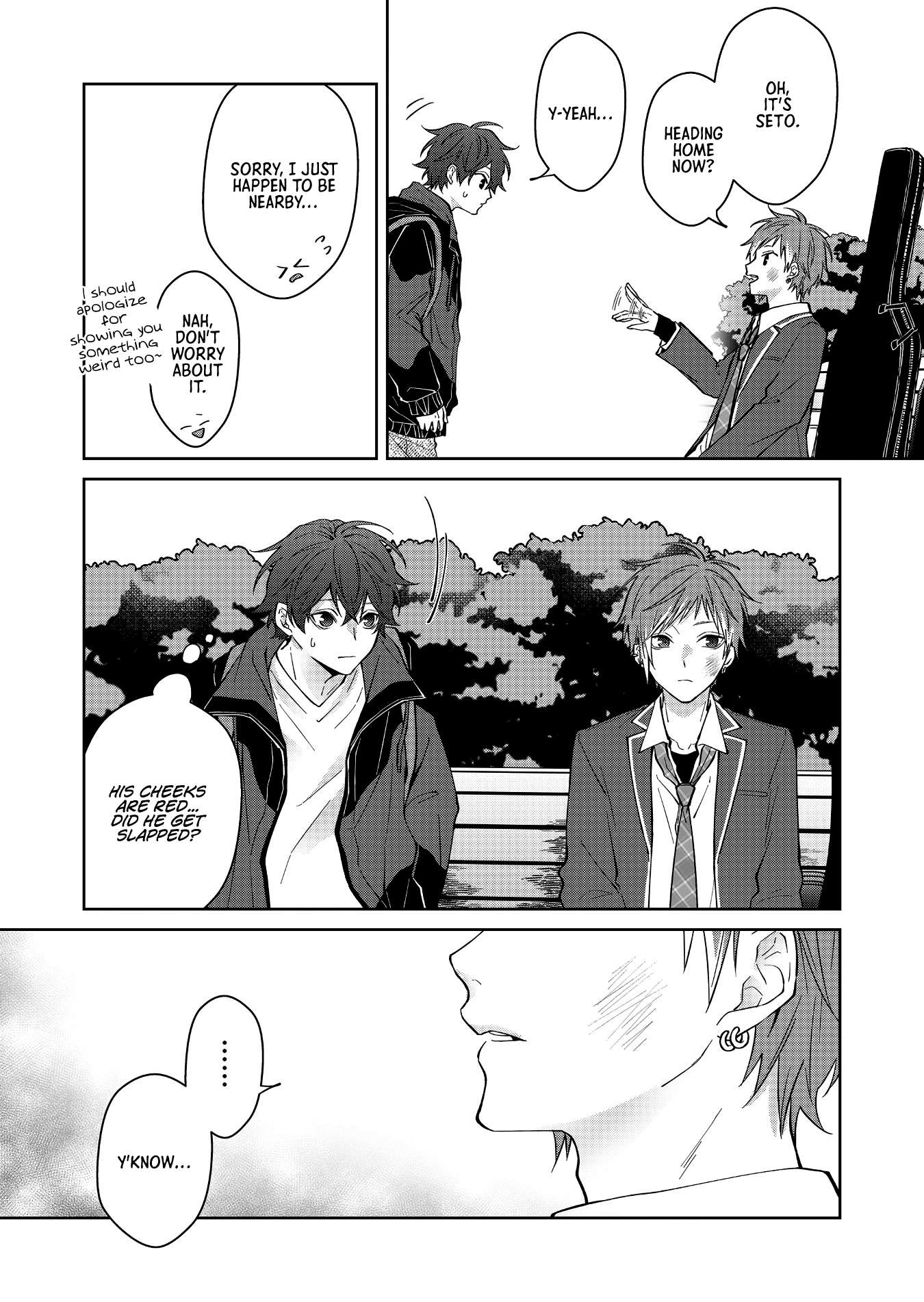 Page 16 of Chapter 21