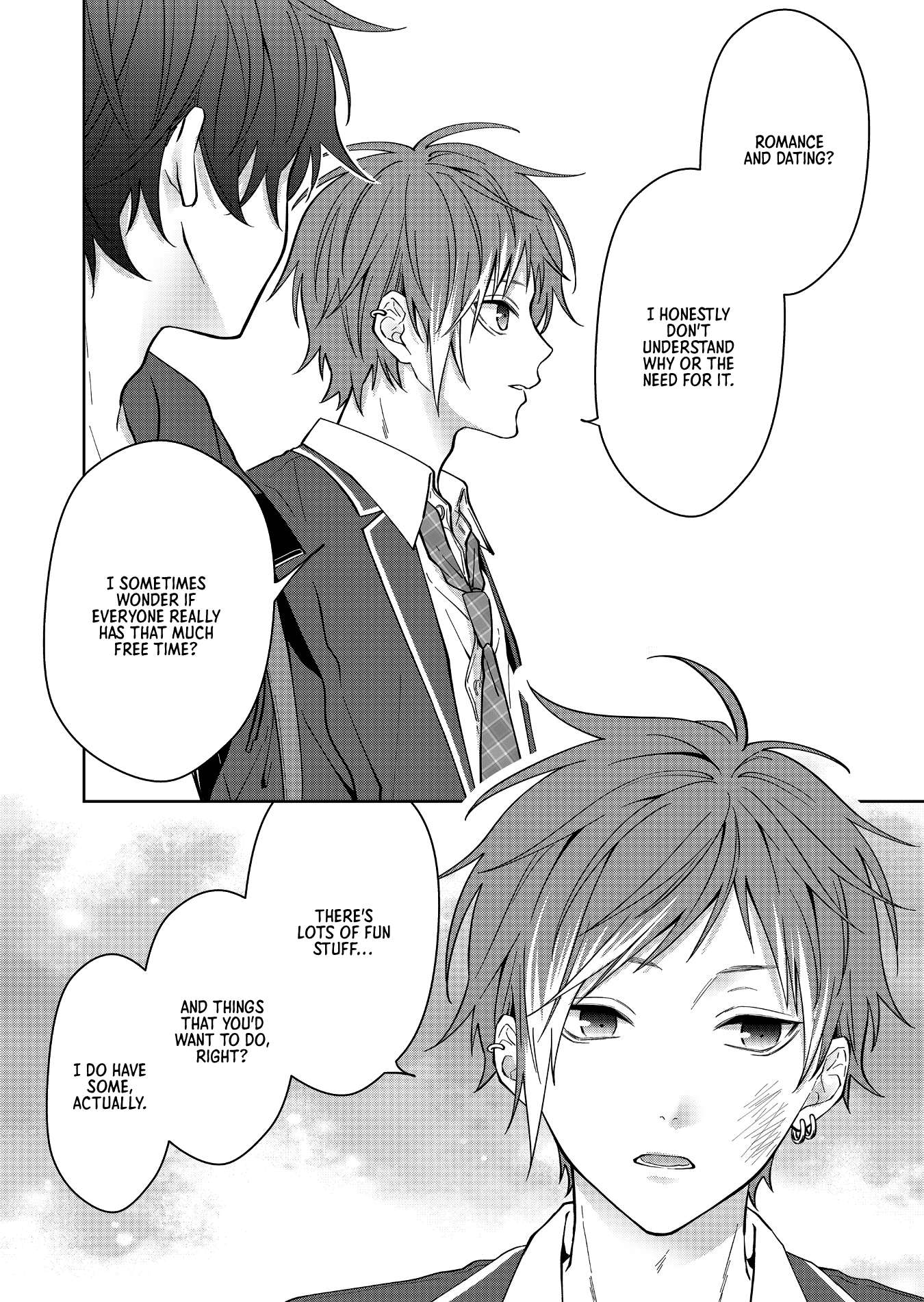 Page 17 of Chapter 21