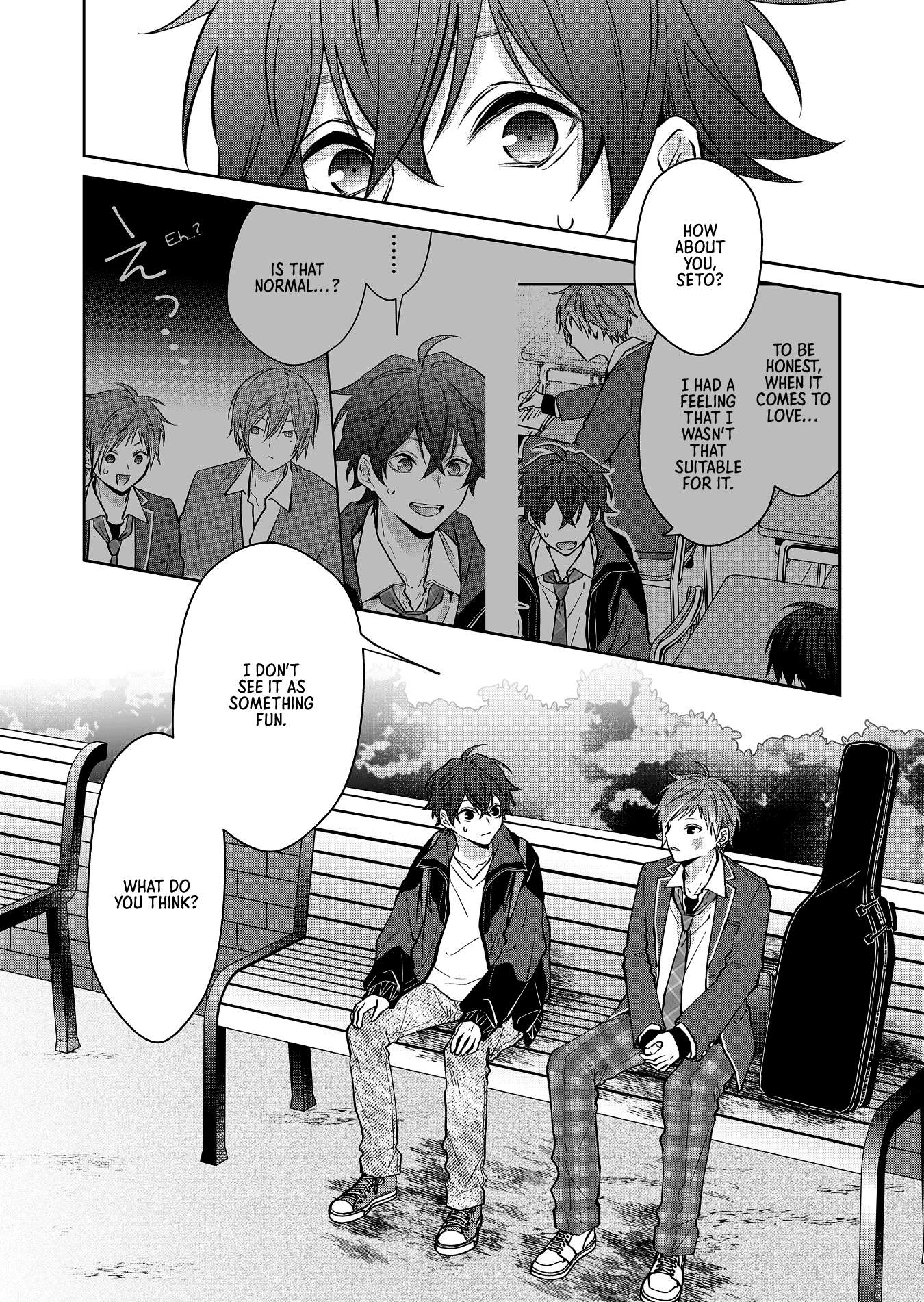 Page 18 of Chapter 21