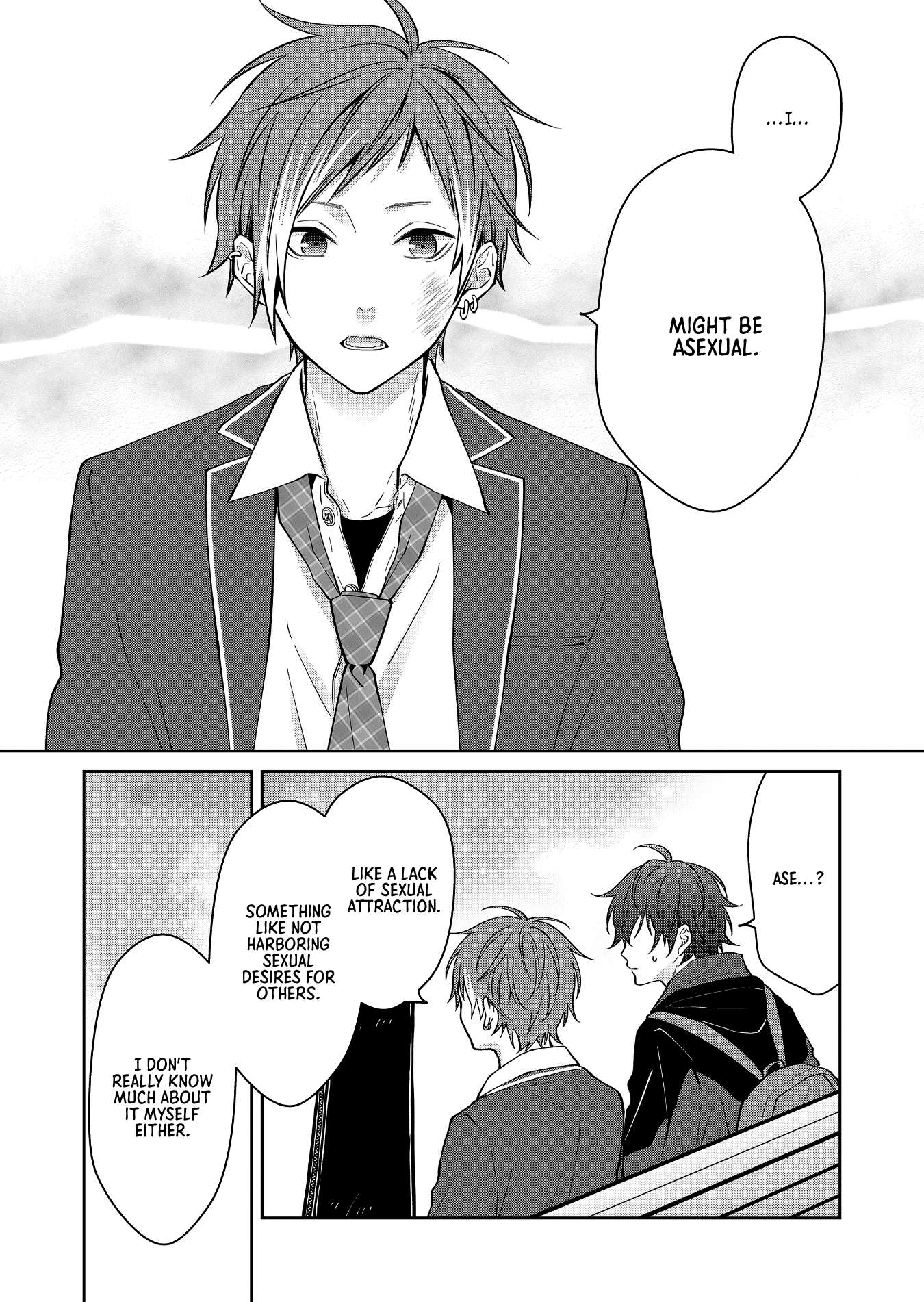 Page 2 of Chapter 22