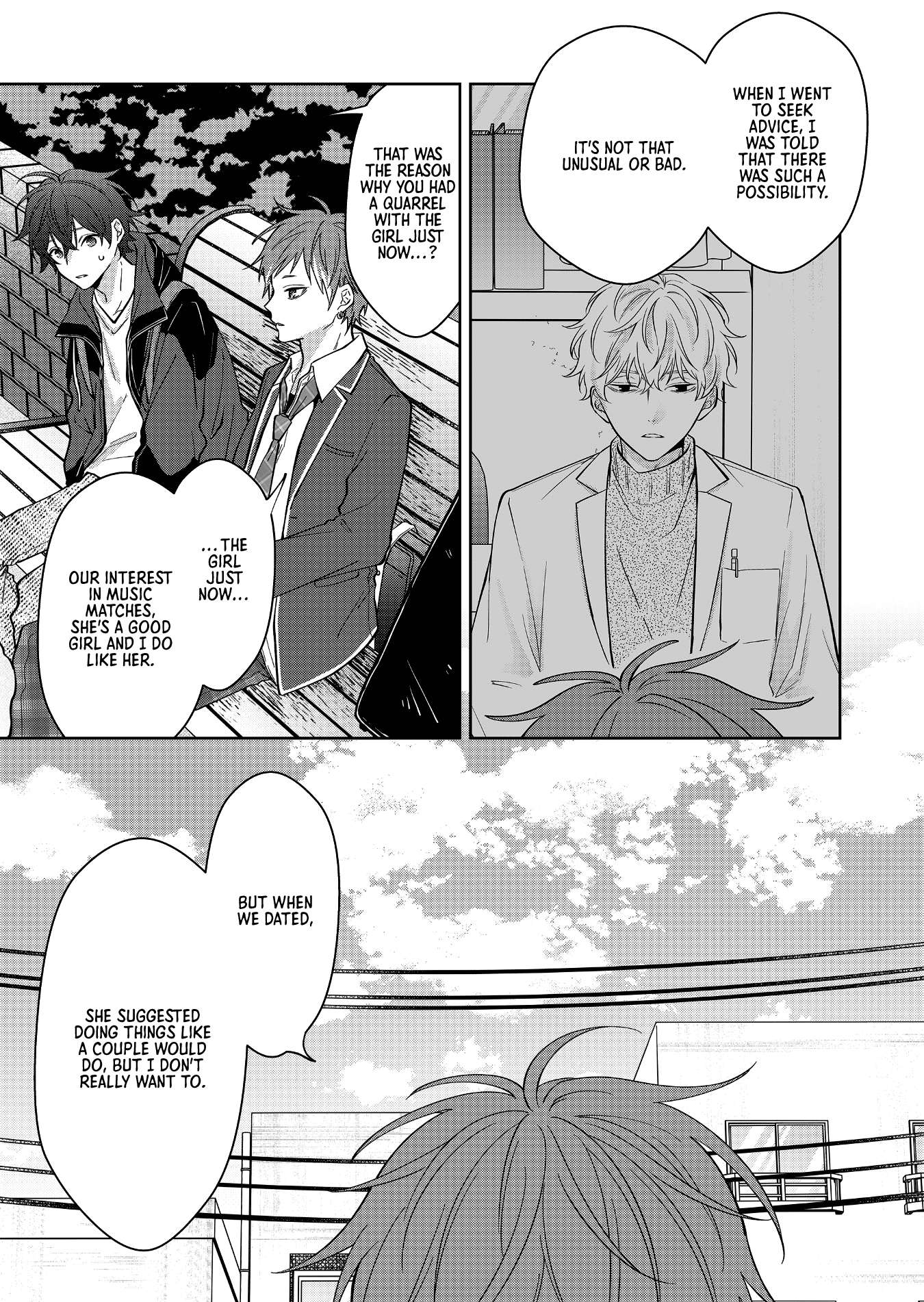 Page 3 of Chapter 22