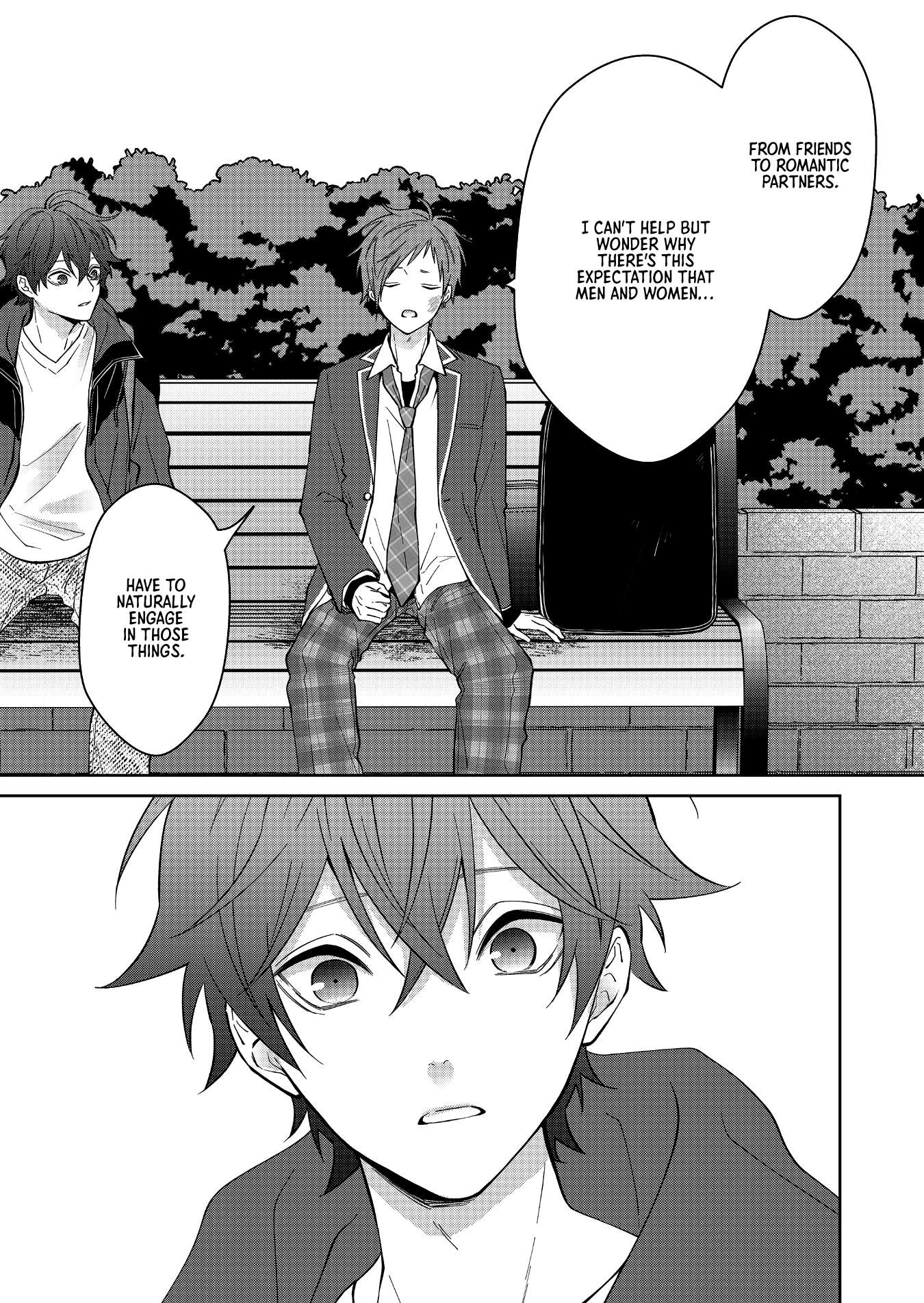 Page 4 of Chapter 22