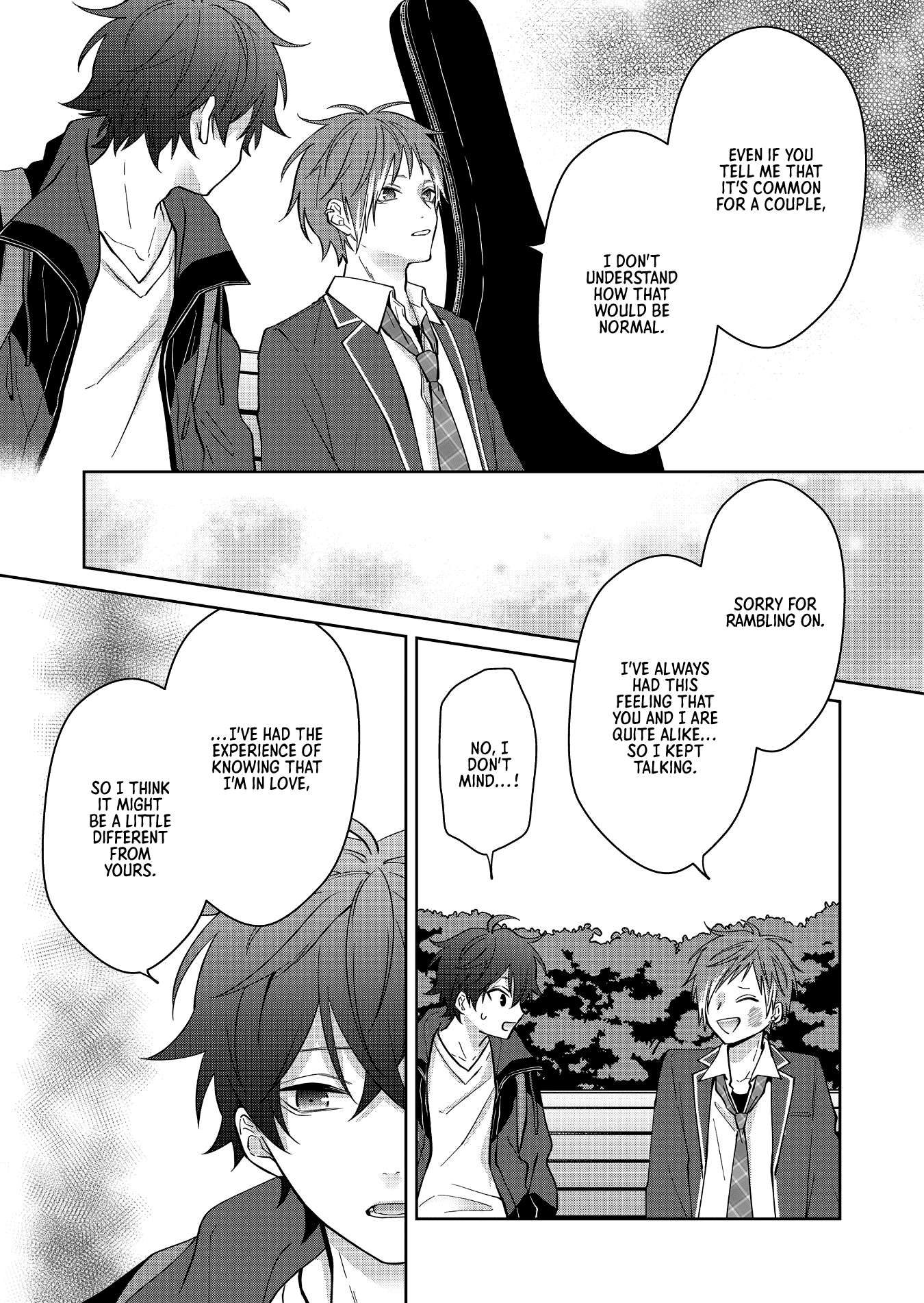 Page 5 of Chapter 22