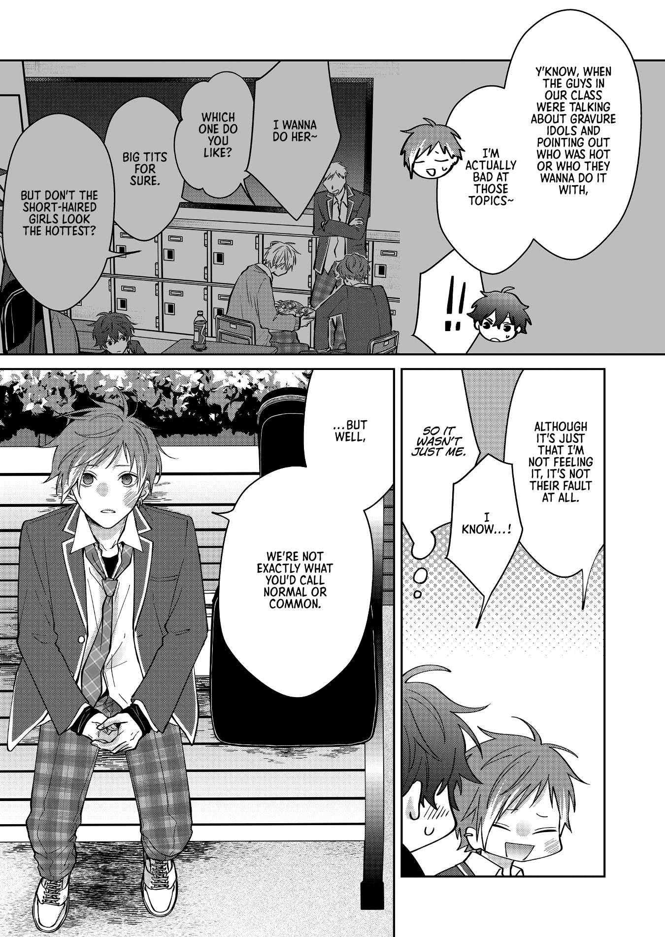 Page 7 of Chapter 22