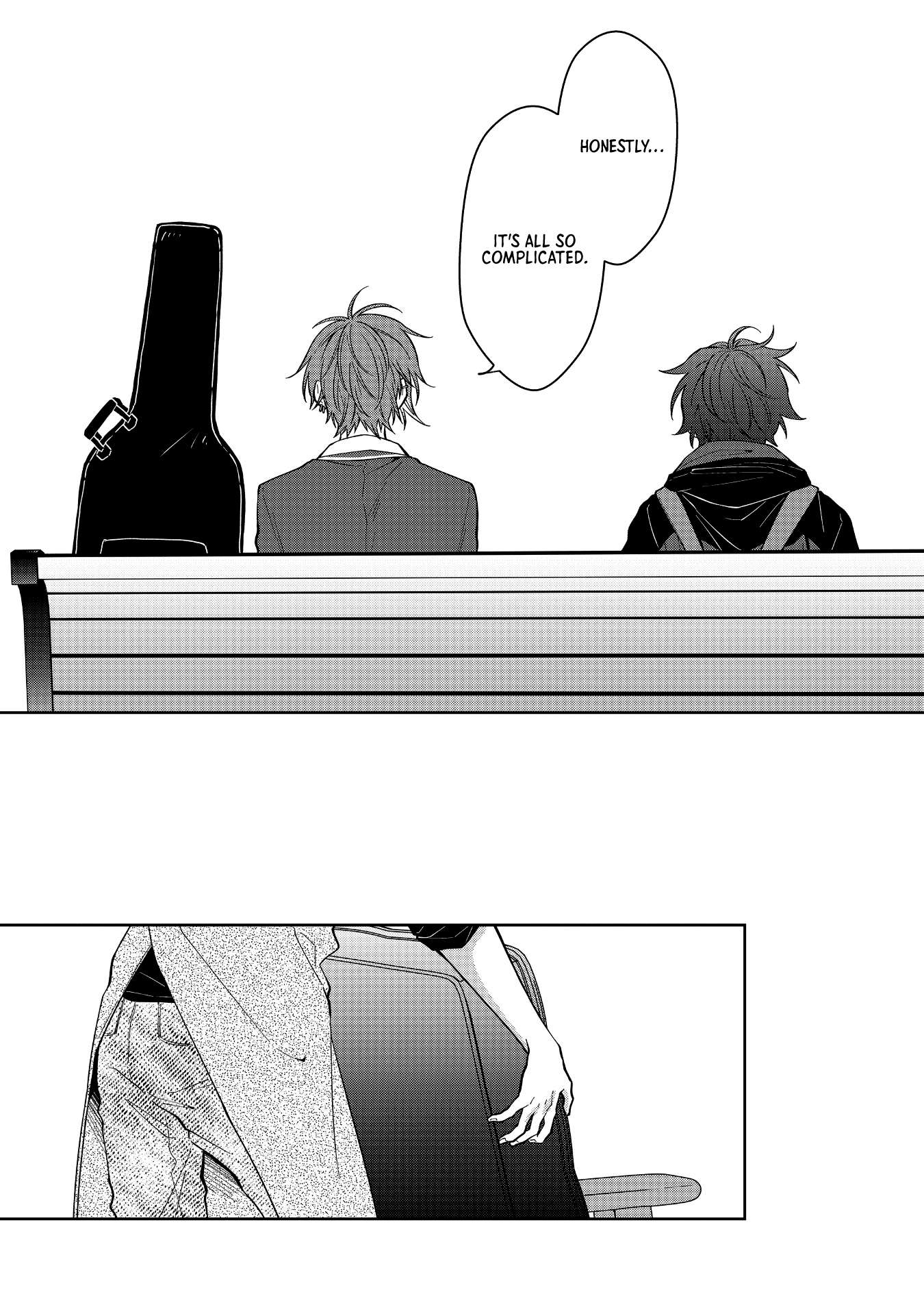 Page 8 of Chapter 22